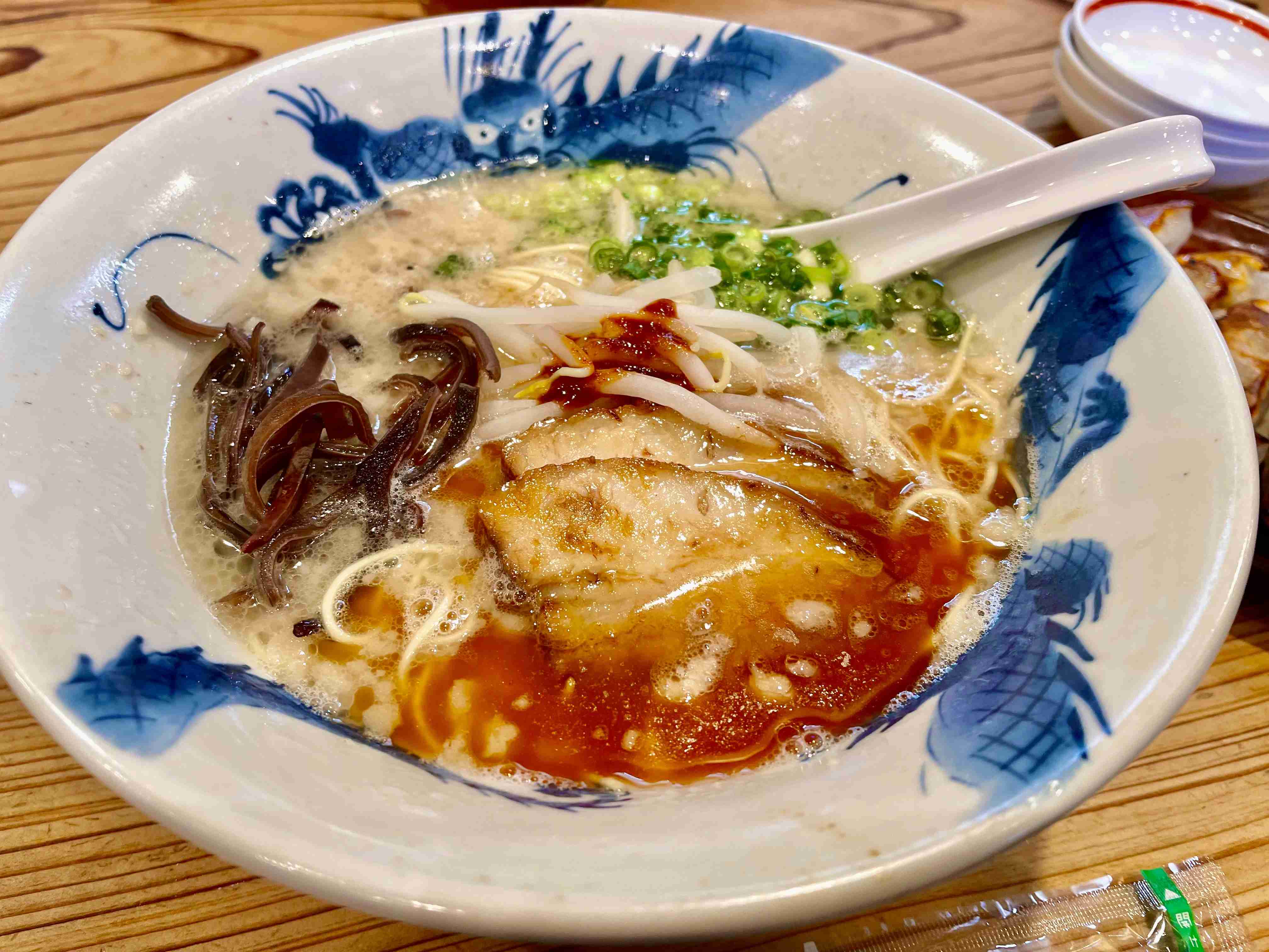 【深夜の飯テロ】スマホに入ってる食べ物画像見せて！Part10