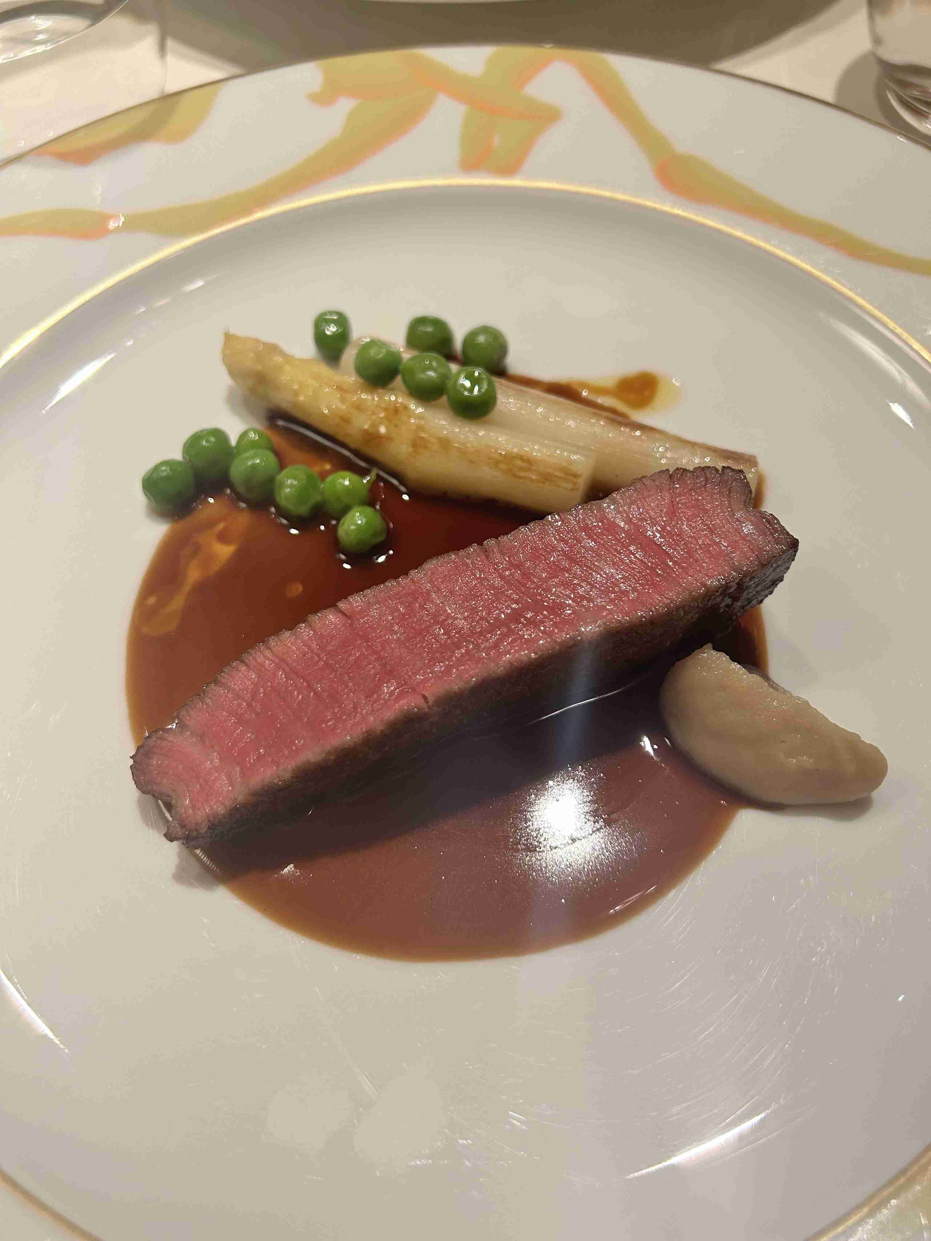 【深夜の飯テロ】スマホに入ってる食べ物画像見せて！Part10