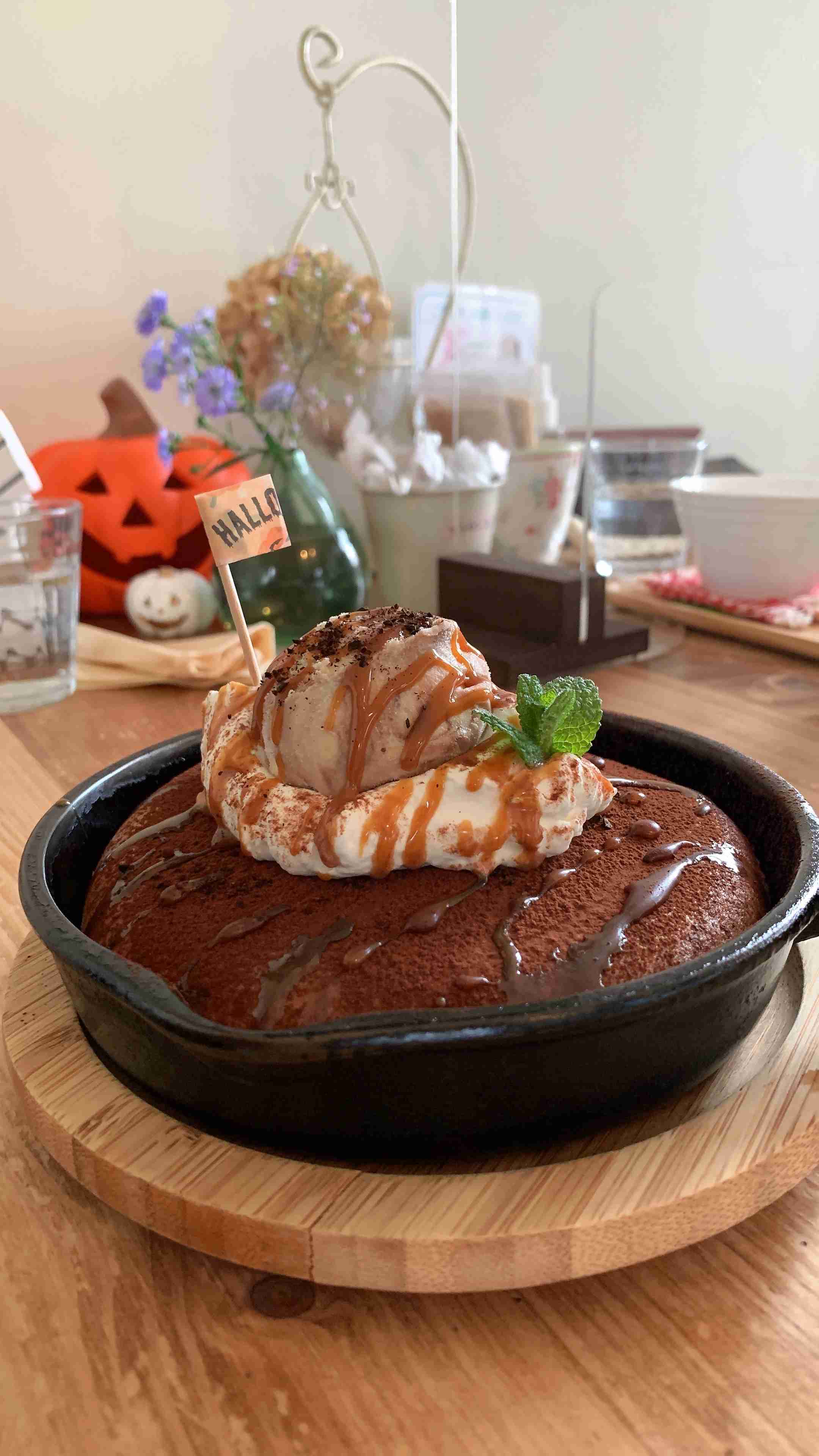 【深夜の飯テロ】スマホに入ってる食べ物画像見せて！Part10