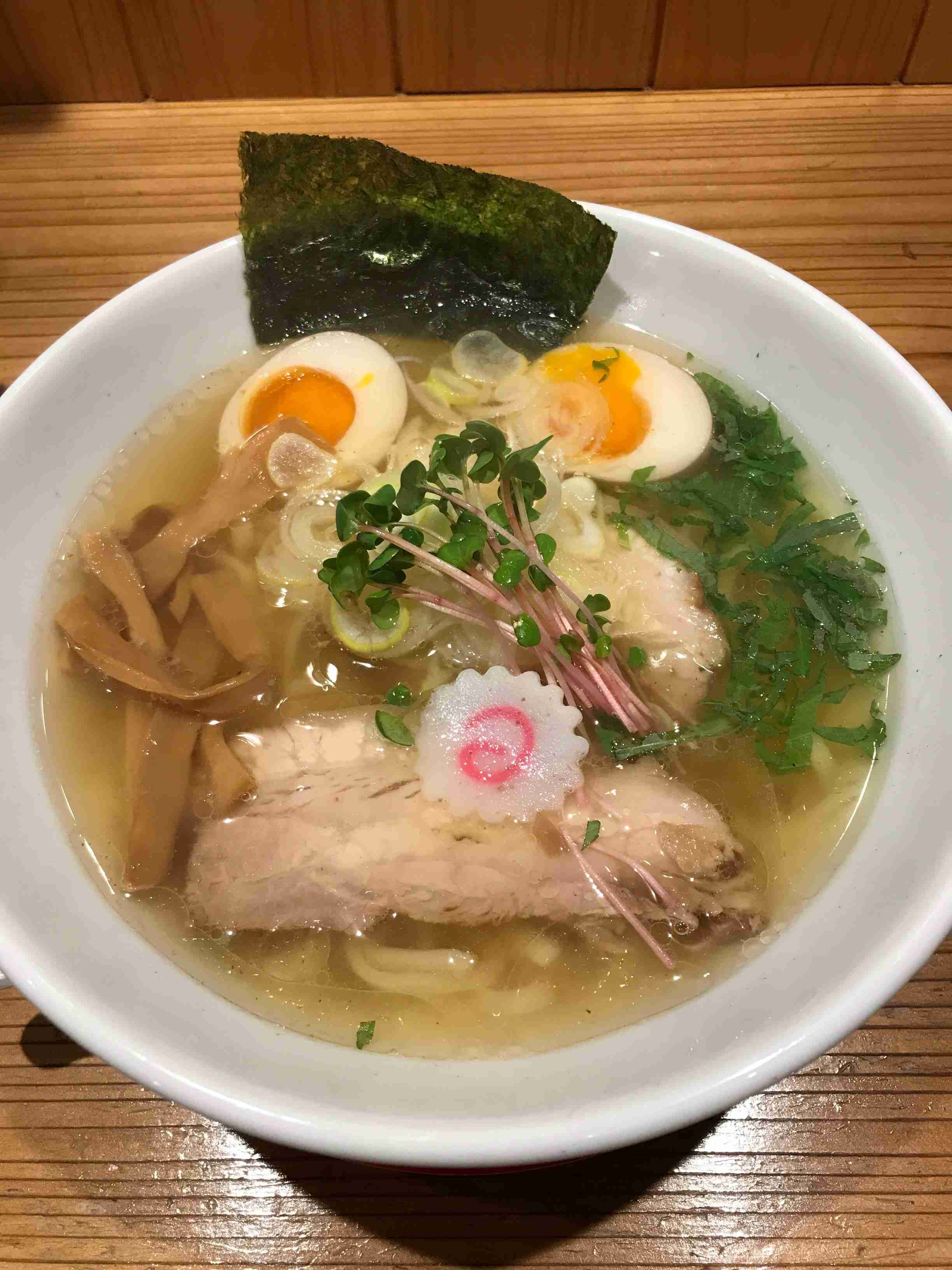 【深夜の飯テロ】スマホに入ってる食べ物画像見せて！Part10