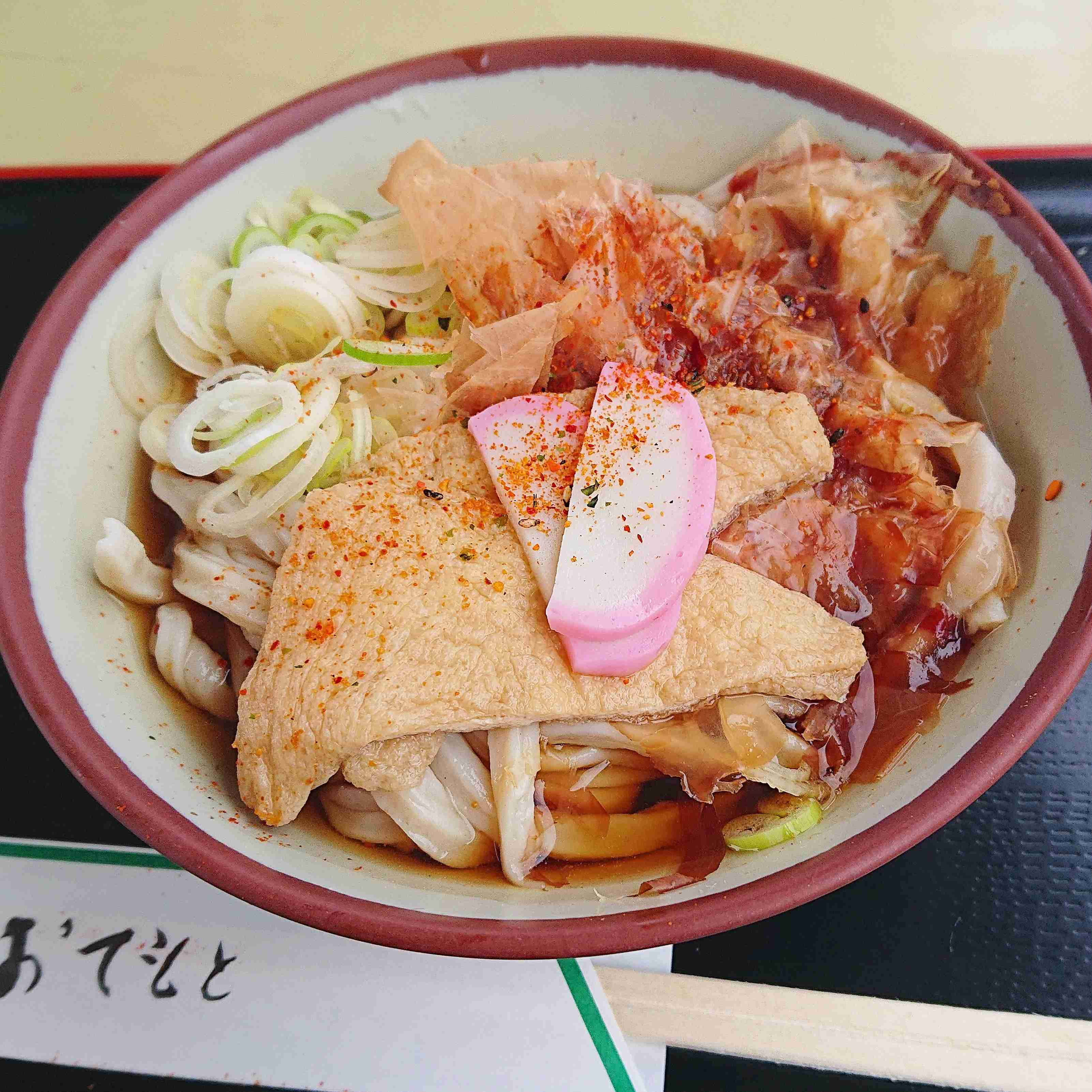 【深夜の飯テロ】スマホに入ってる食べ物画像見せて！Part10