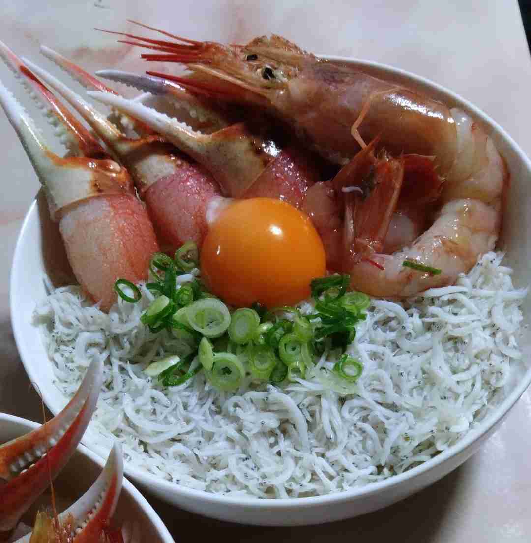 【深夜の飯テロ】スマホに入ってる食べ物画像見せて！Part10