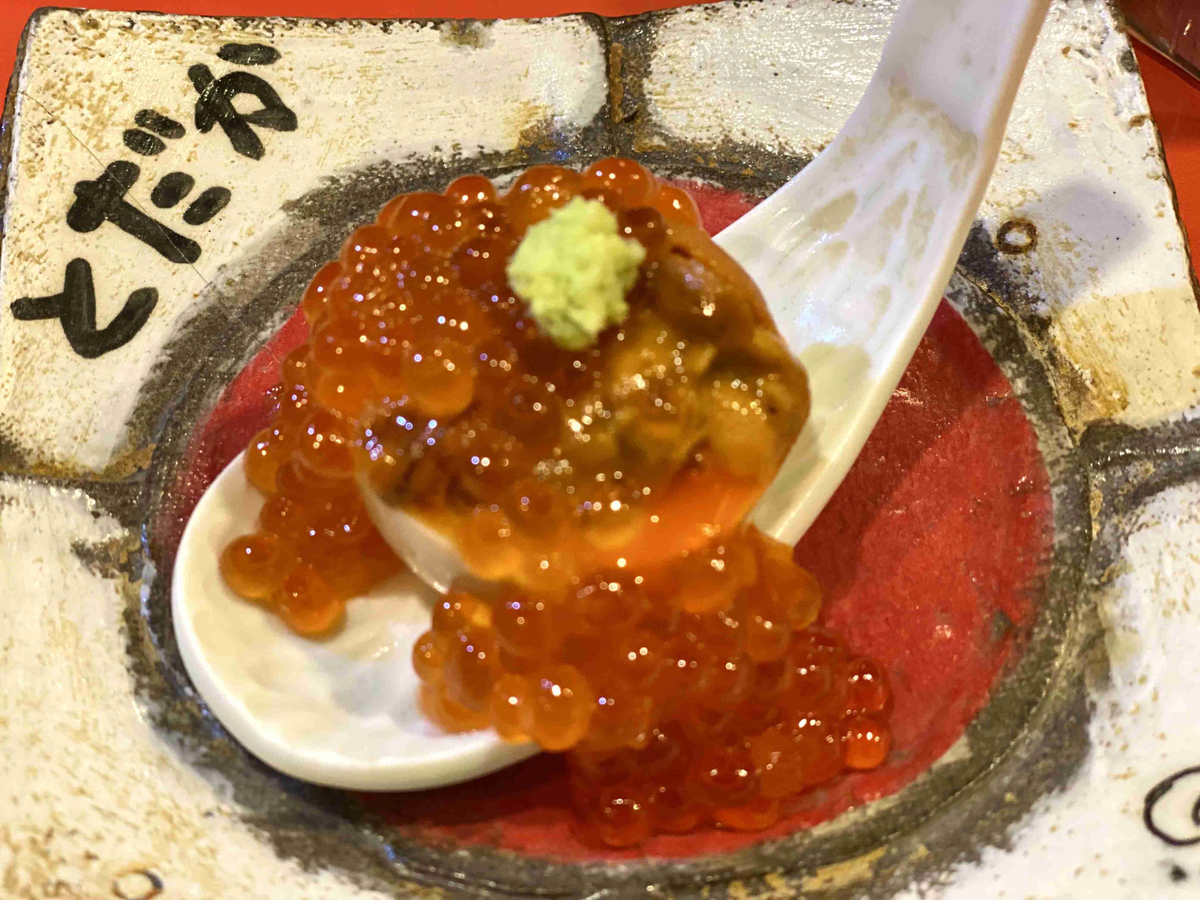 【深夜の飯テロ】スマホに入ってる食べ物画像見せて！Part10