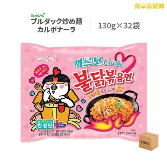 【深夜の飯テロ】スマホに入ってる食べ物画像見せて！Part10