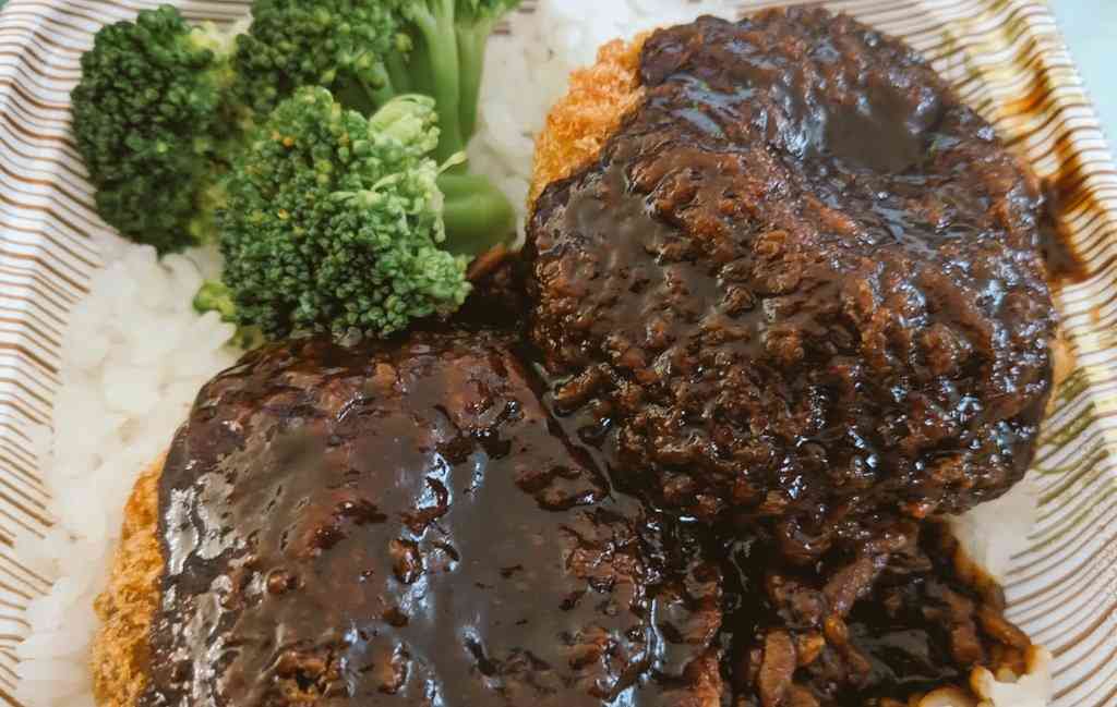 【深夜の飯テロ】スマホに入ってる食べ物画像見せて！Part10