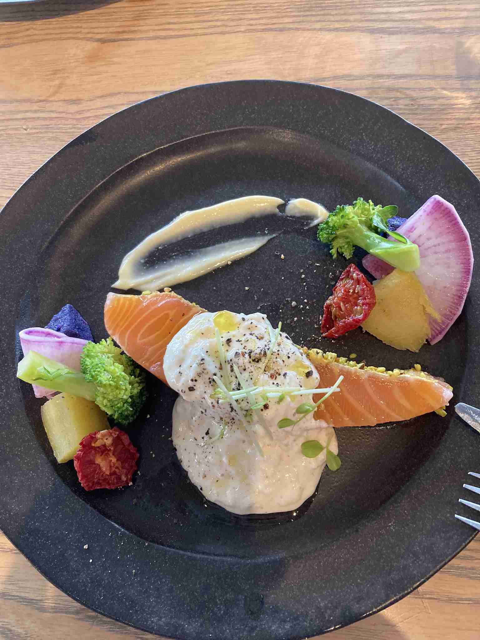 【深夜の飯テロ】スマホに入ってる食べ物画像見せて！Part10