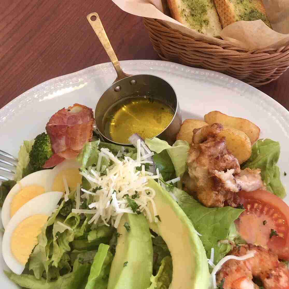 【深夜の飯テロ】スマホに入ってる食べ物画像見せて！Part10