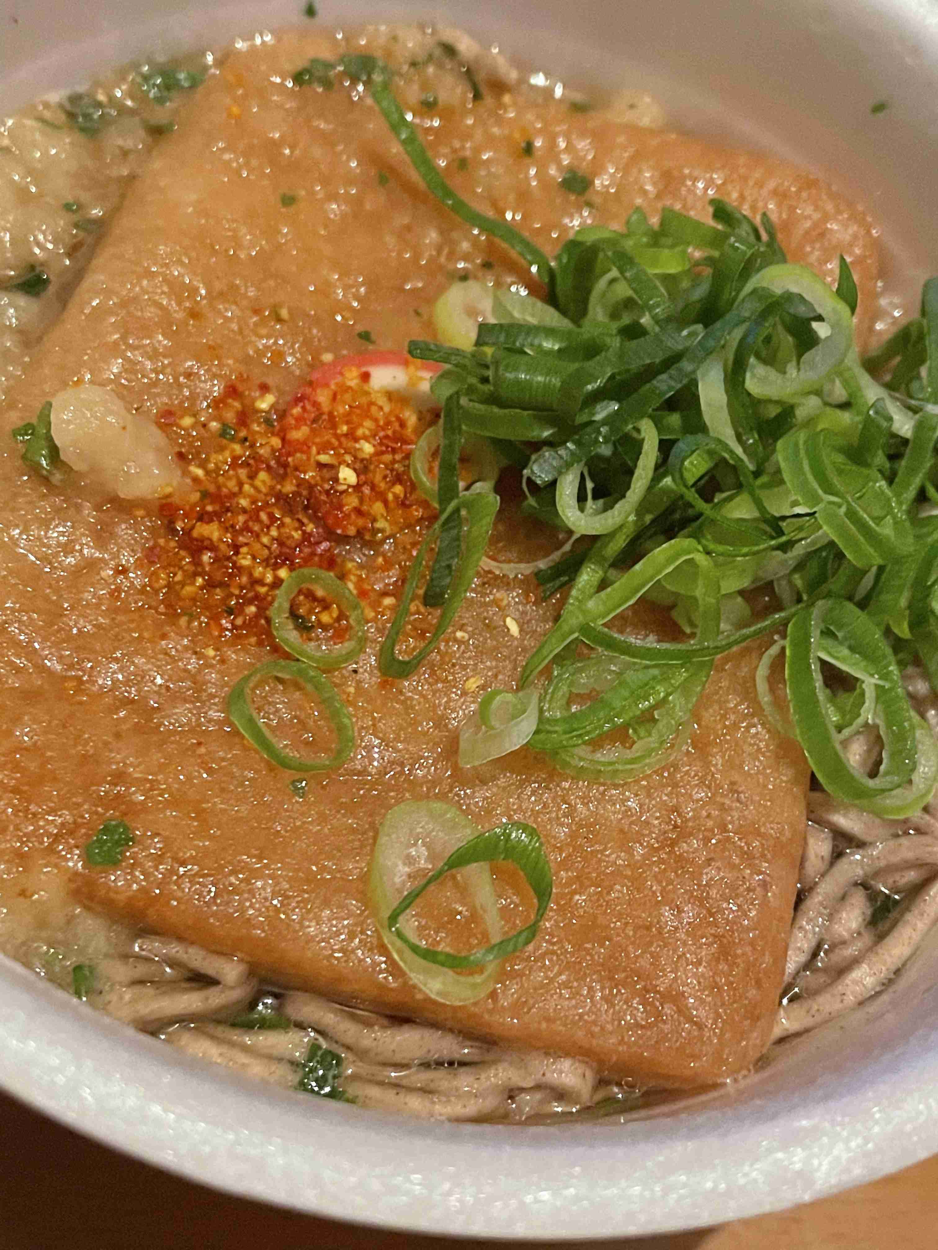 【深夜の飯テロ】スマホに入ってる食べ物画像見せて！Part10