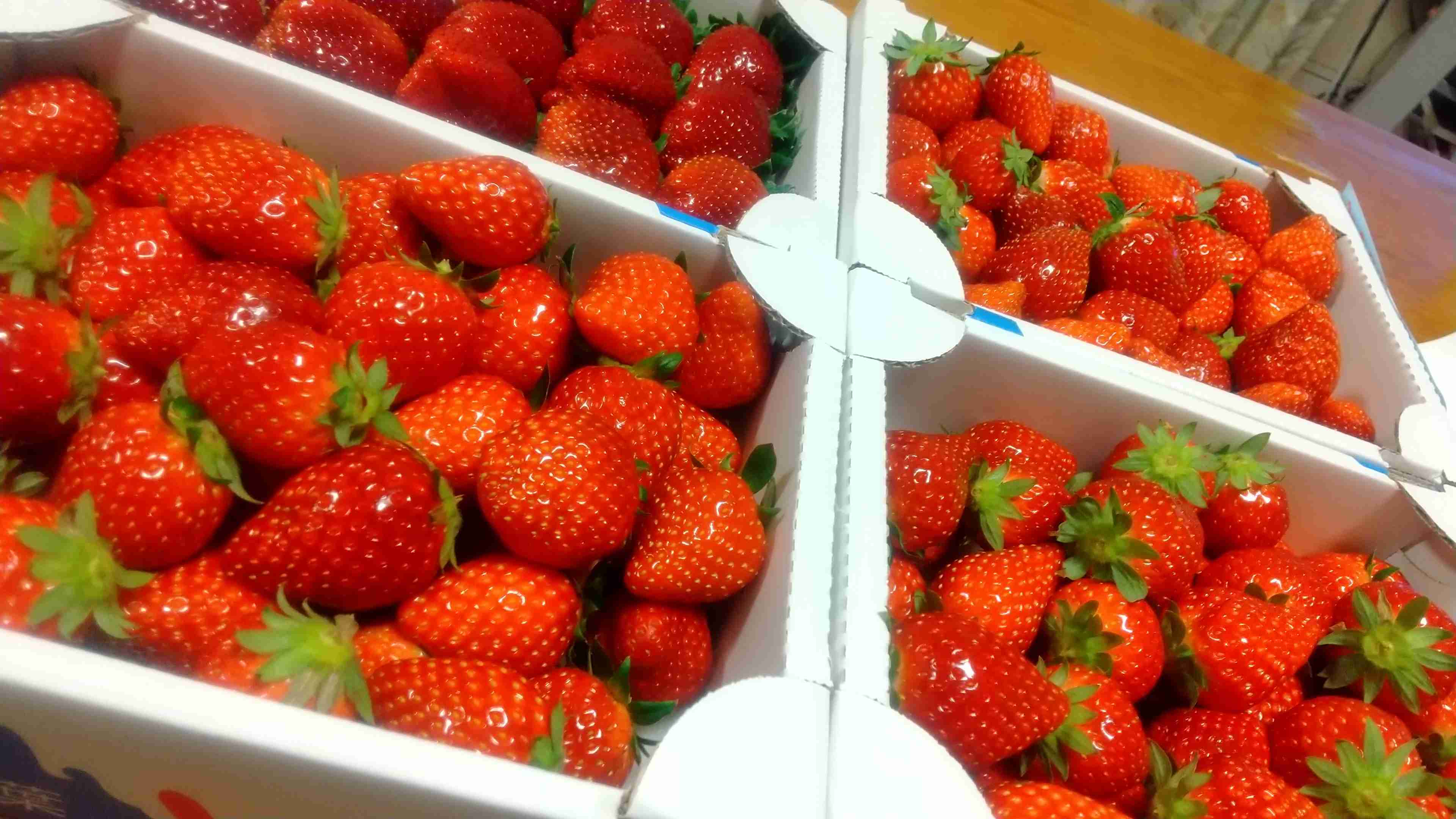 【深夜の飯テロ】スマホに入ってる食べ物画像見せて！Part10