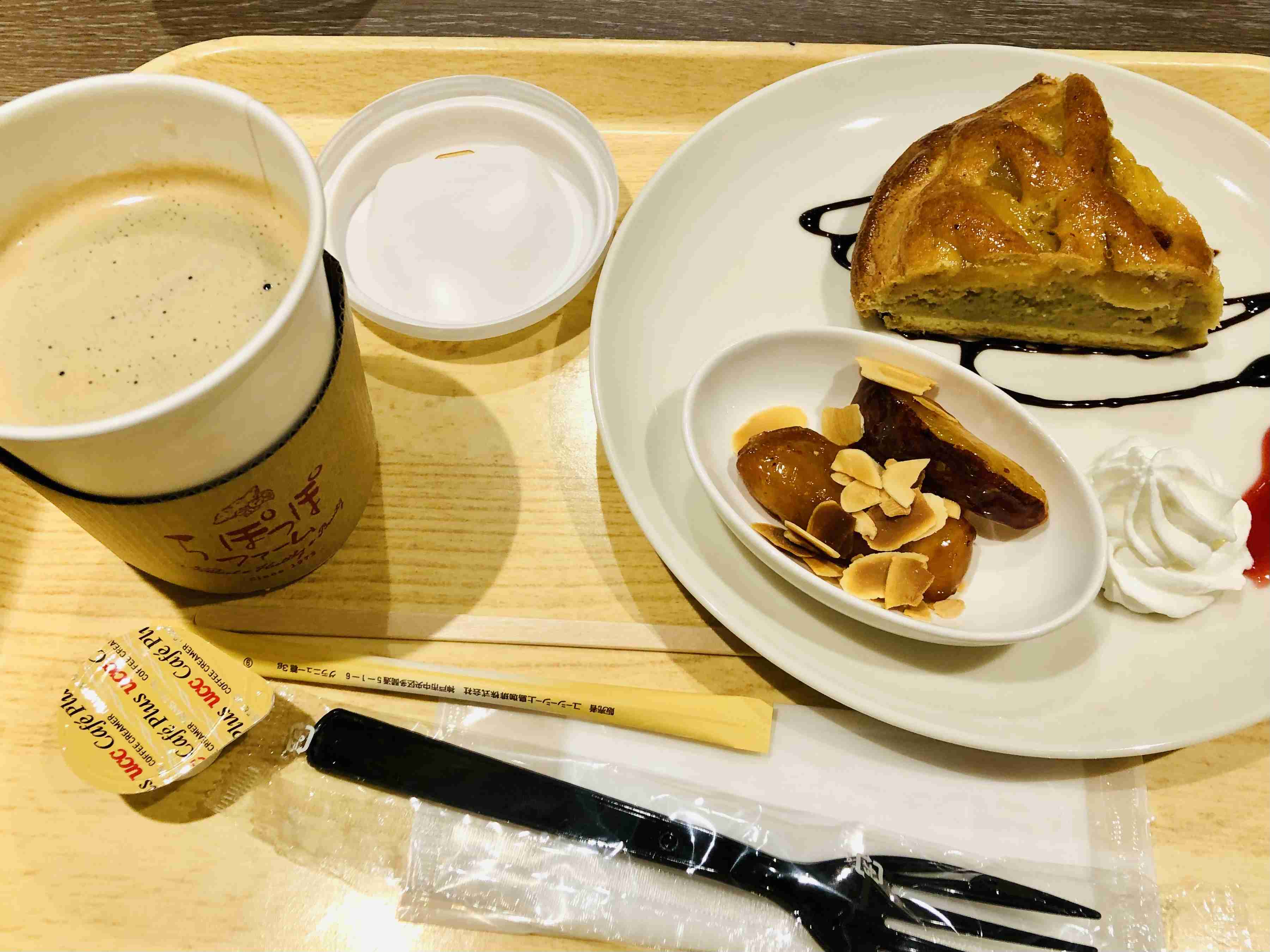 【深夜の飯テロ】スマホに入ってる食べ物画像見せて！Part10
