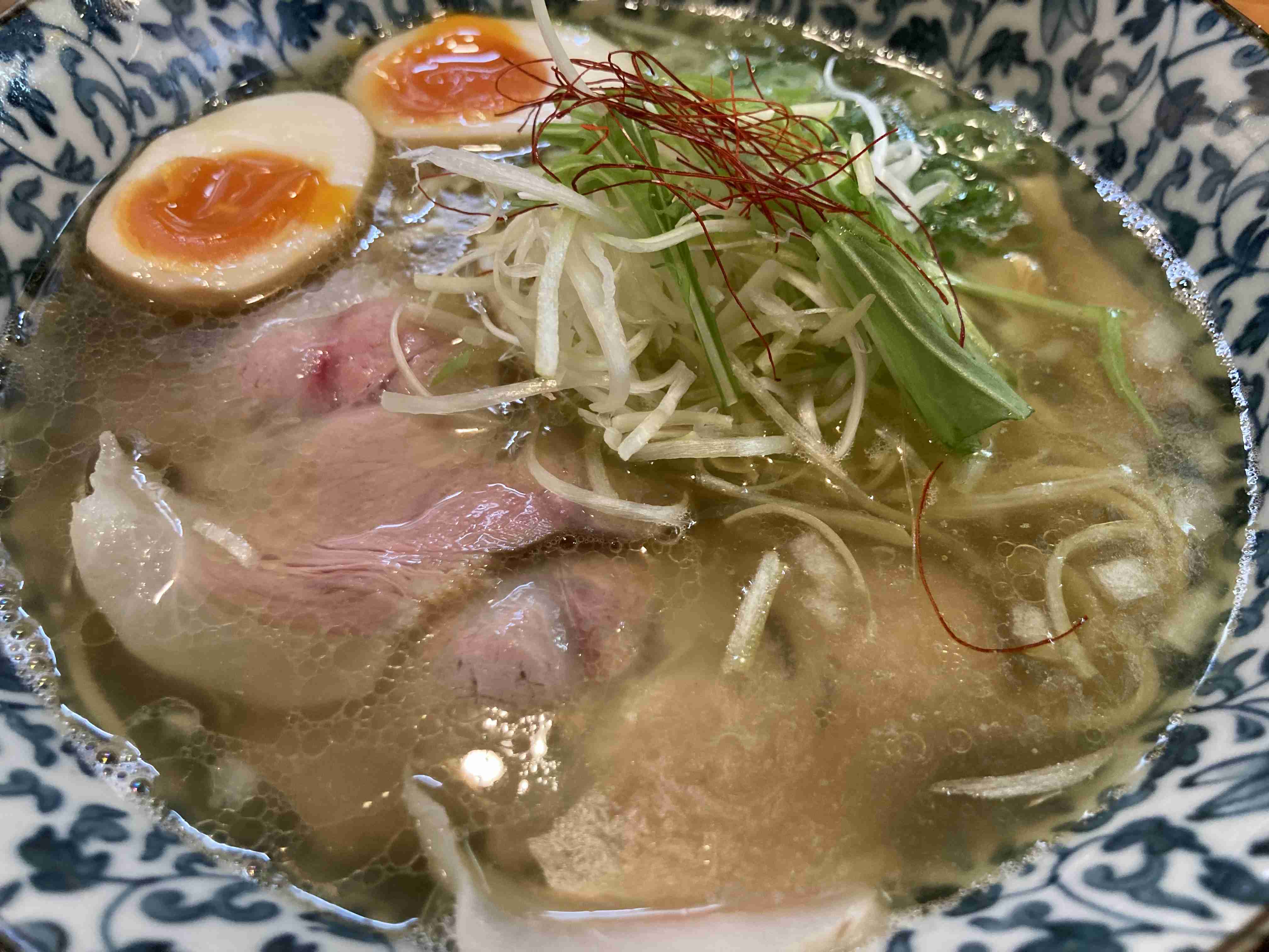 【深夜の飯テロ】スマホに入ってる食べ物画像見せて！Part10