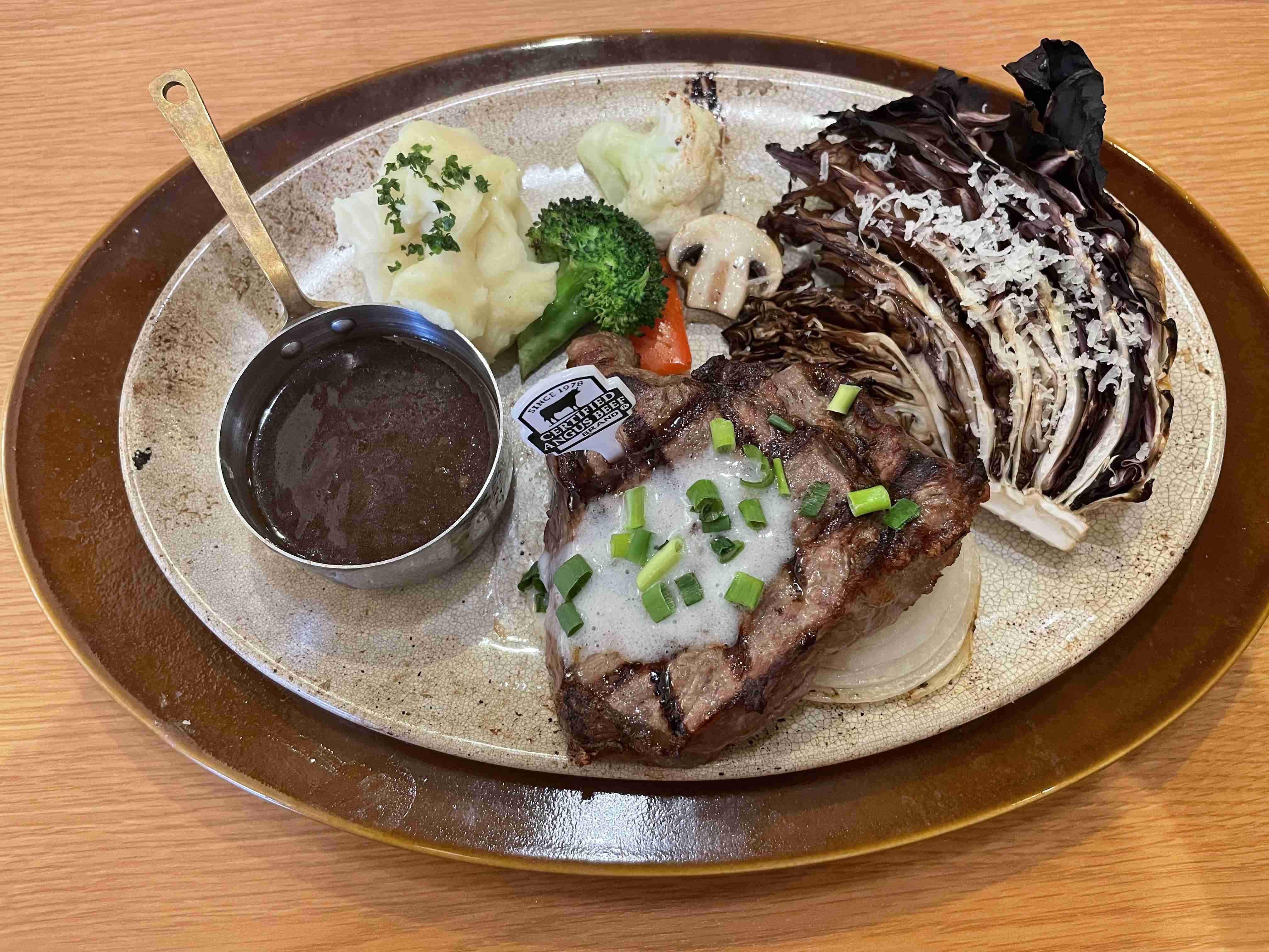 【深夜の飯テロ】スマホに入ってる食べ物画像見せて！Part10