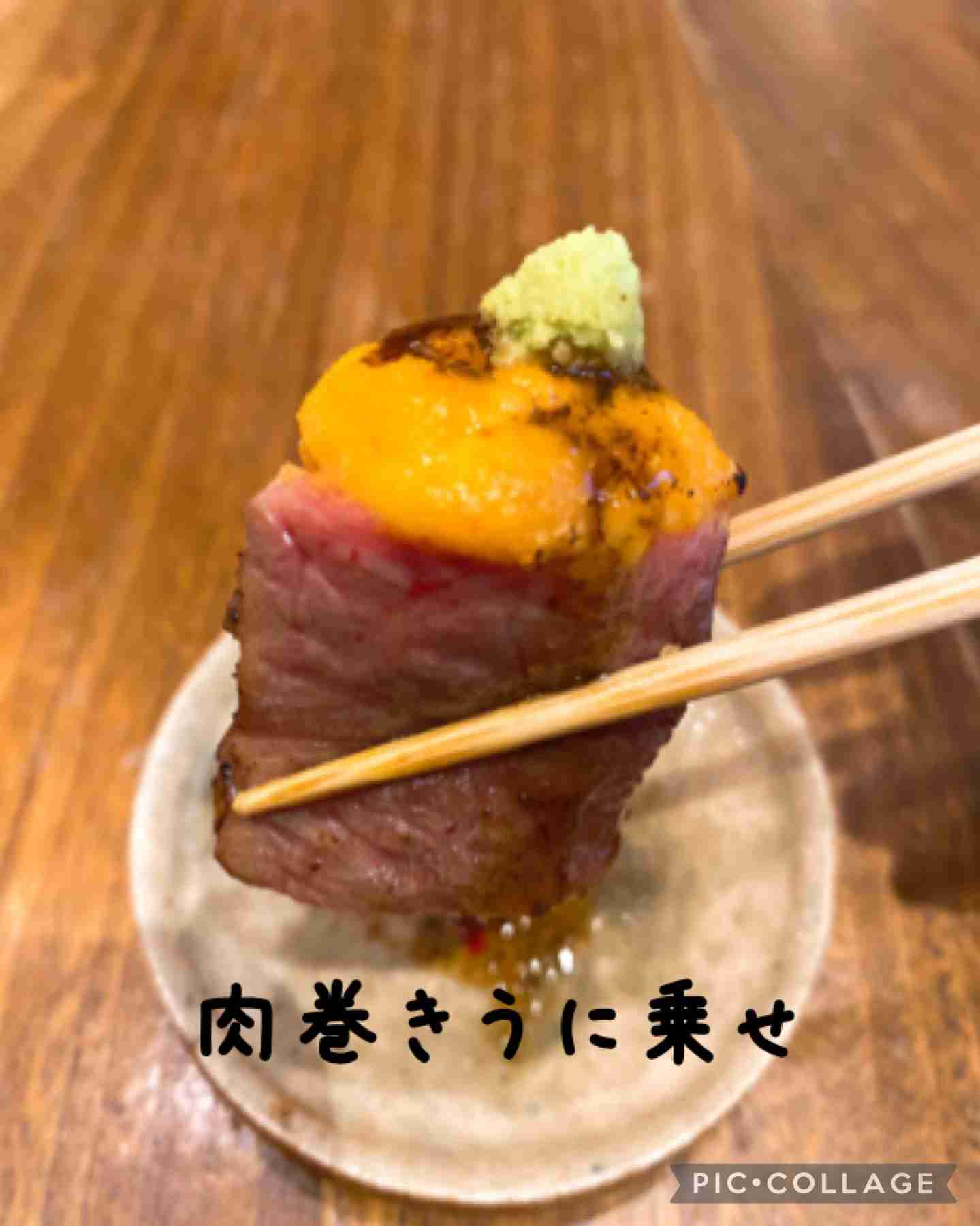 【深夜の飯テロ】スマホに入ってる食べ物画像見せて！Part10