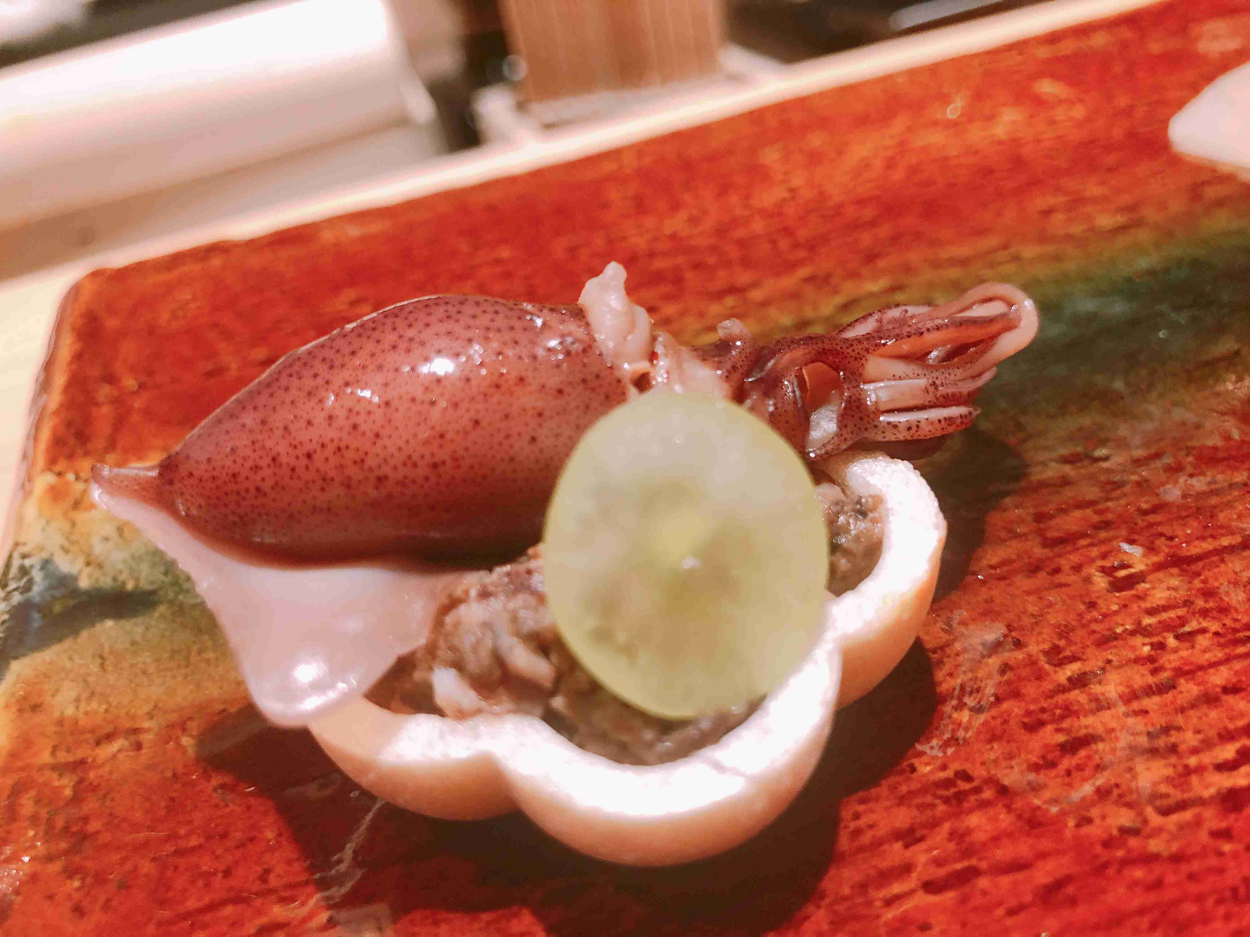 【深夜の飯テロ】スマホに入ってる食べ物画像見せて！Part10