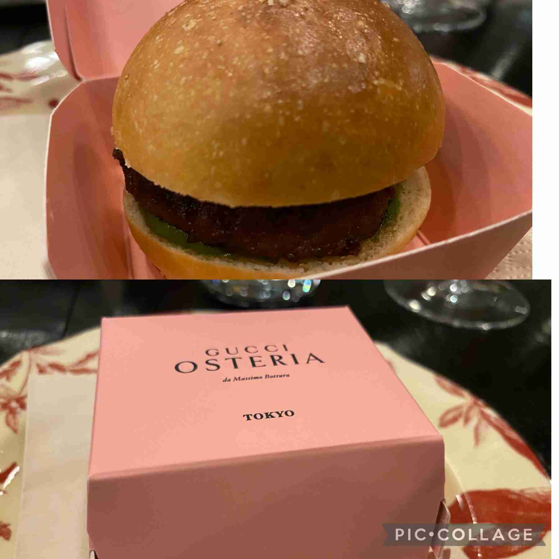 【深夜の飯テロ】スマホに入ってる食べ物画像見せて！Part10
