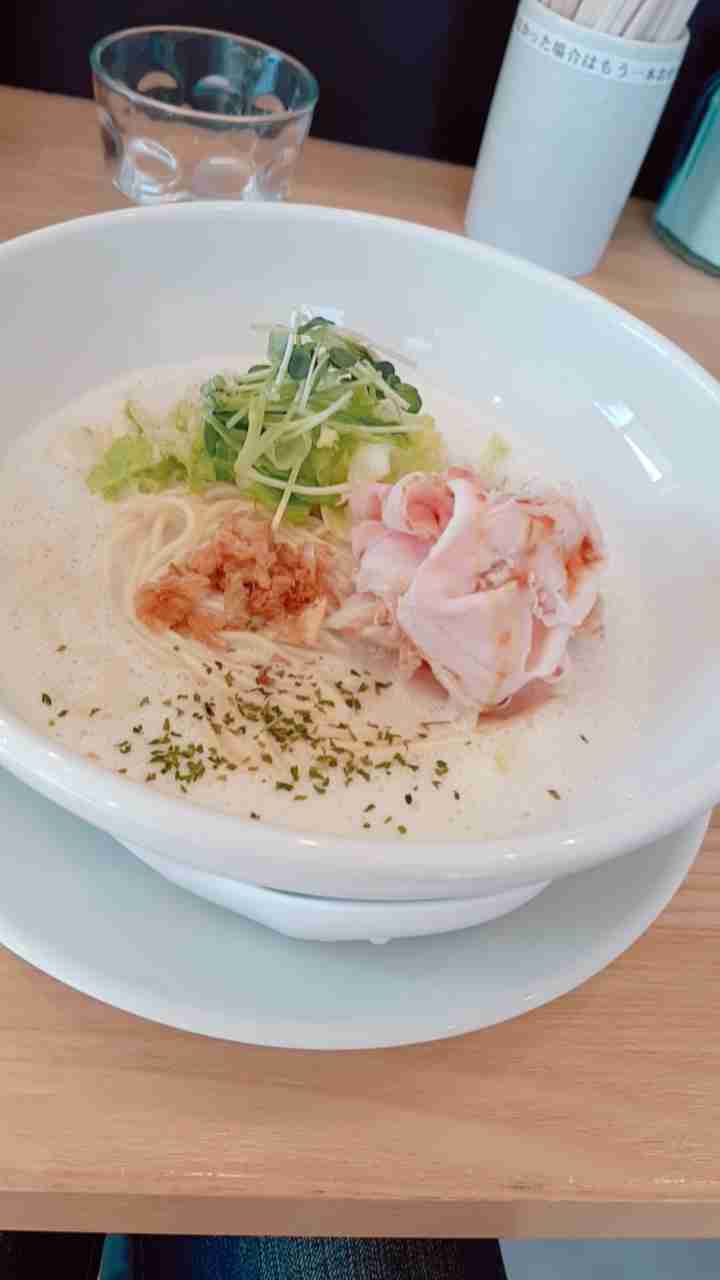 【深夜の飯テロ】スマホに入ってる食べ物画像見せて！Part10