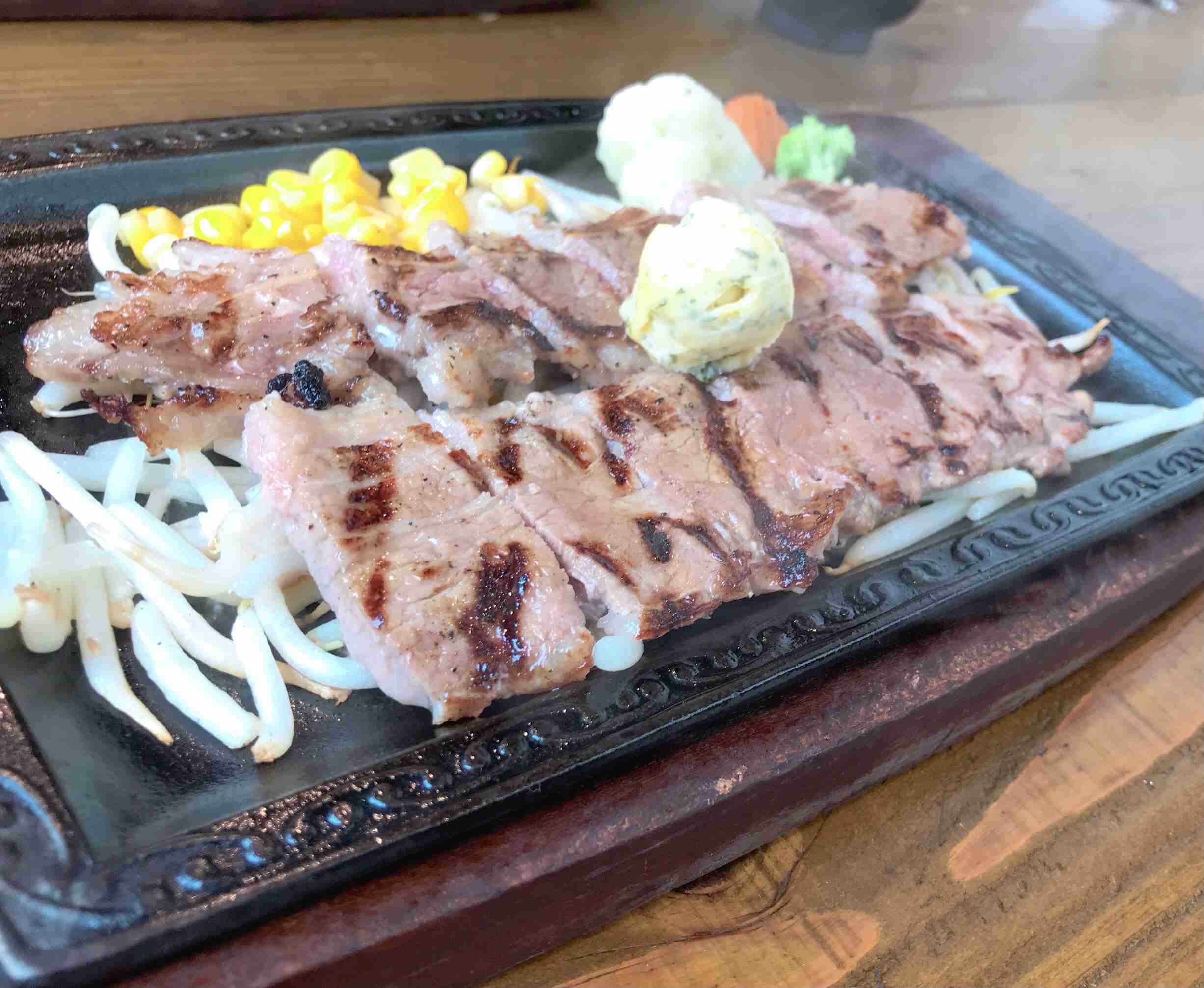 【深夜の飯テロ】スマホに入ってる食べ物画像見せて！Part10