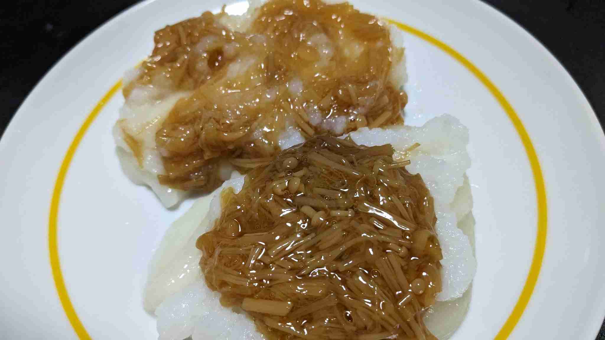 【深夜の飯テロ】スマホに入ってる食べ物画像見せて！Part10