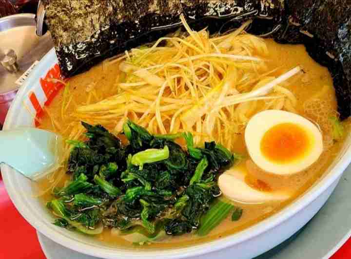 【深夜の飯テロ】スマホに入ってる食べ物画像見せて！Part10