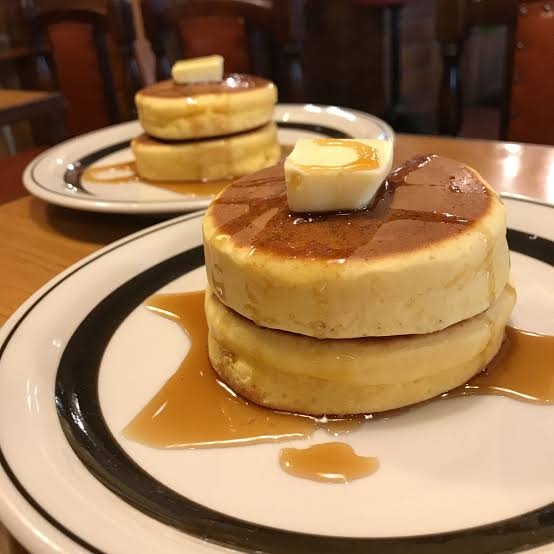 【深夜の飯テロ】スマホに入ってる食べ物画像見せて！Part10