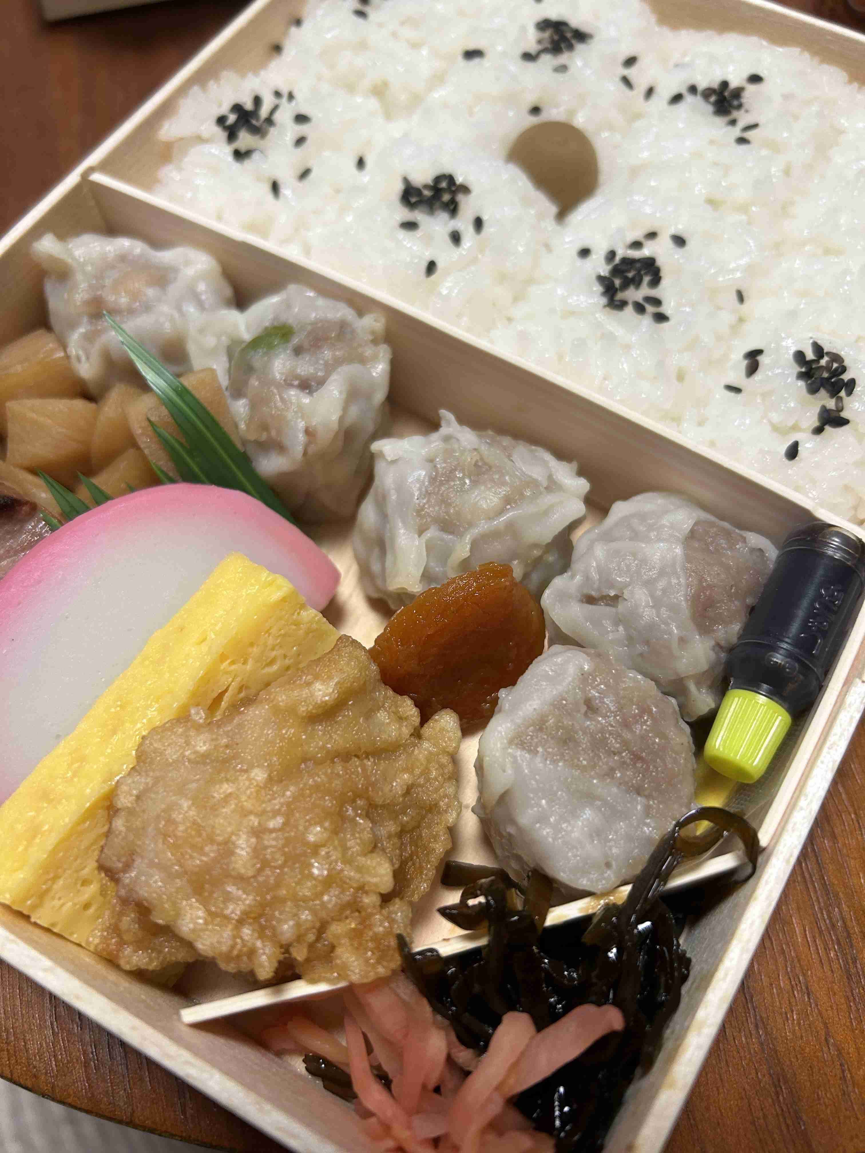 【深夜の飯テロ】スマホに入ってる食べ物画像見せて！Part10