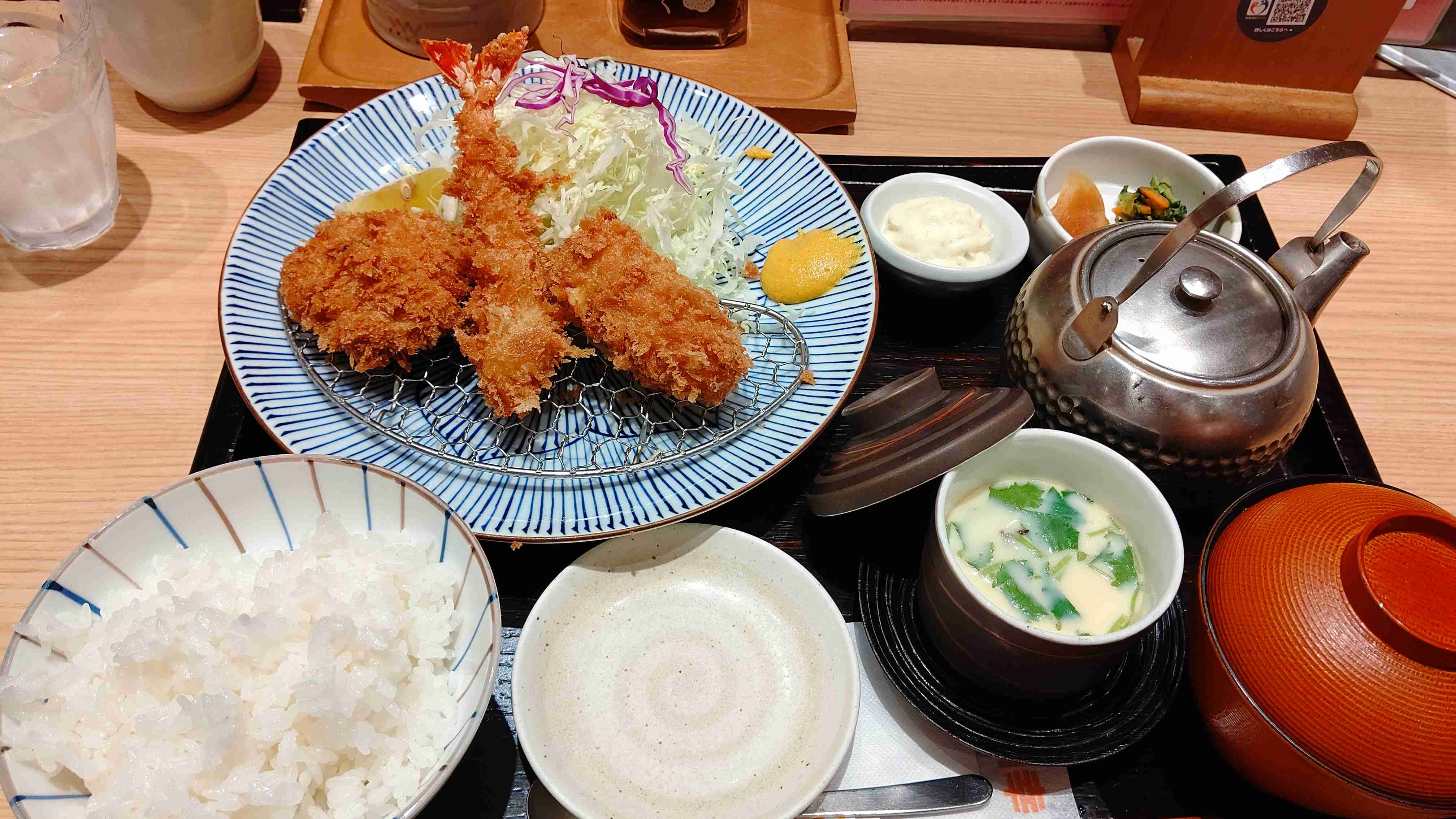 【深夜の飯テロ】スマホに入ってる食べ物画像見せて！Part10