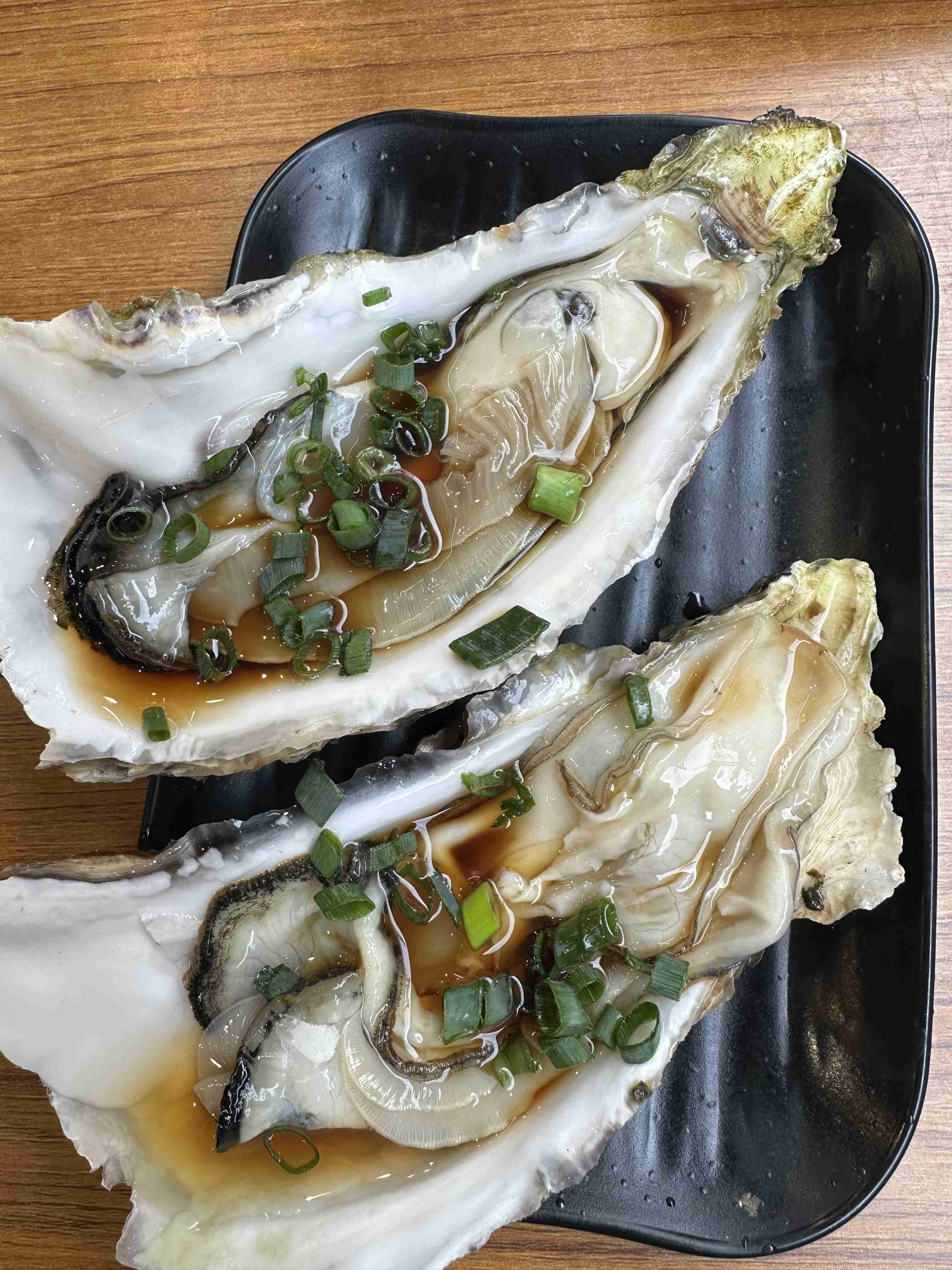 【深夜の飯テロ】スマホに入ってる食べ物画像見せて！Part10