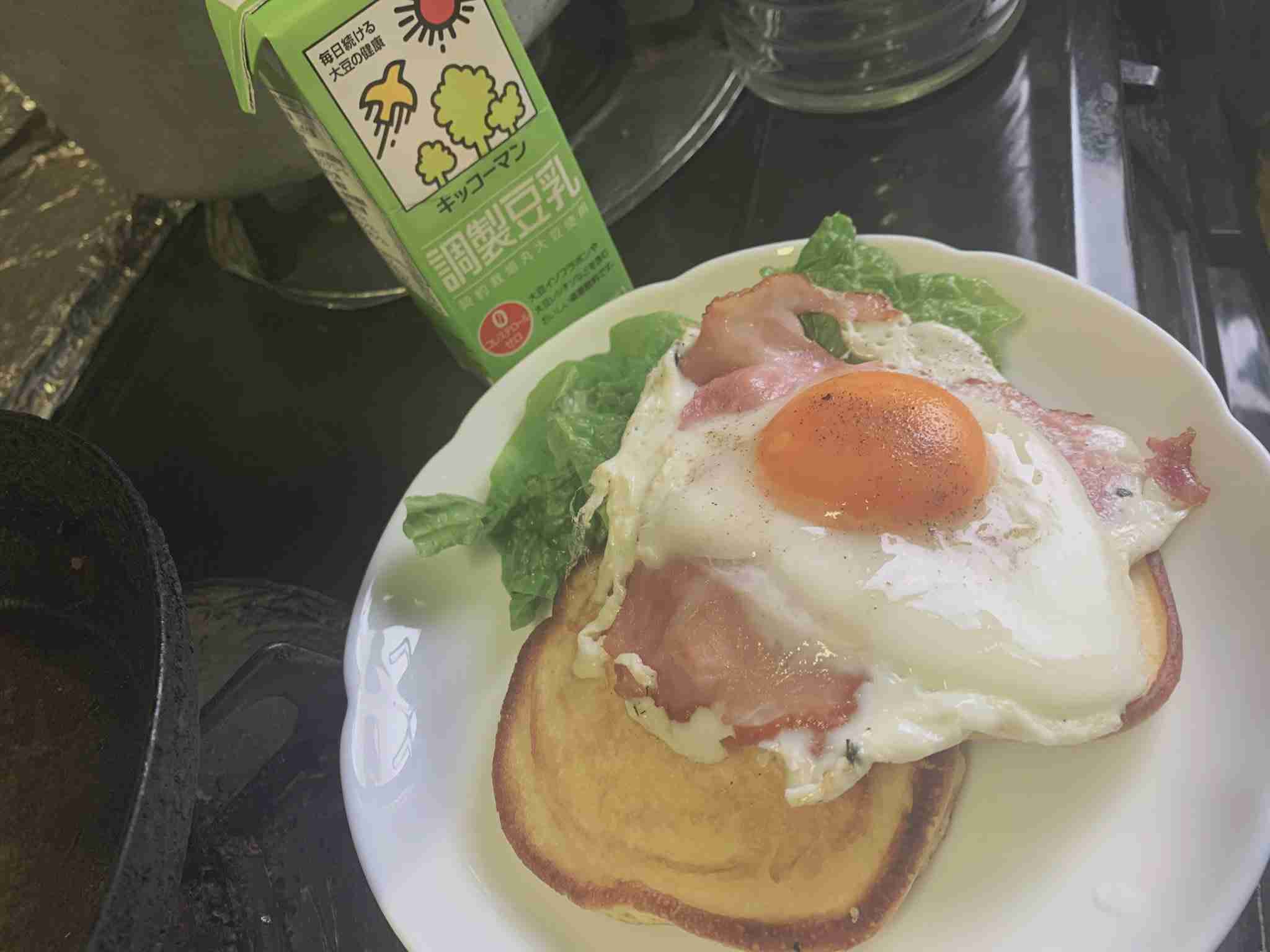 【深夜の飯テロ】スマホに入ってる食べ物画像見せて！Part10