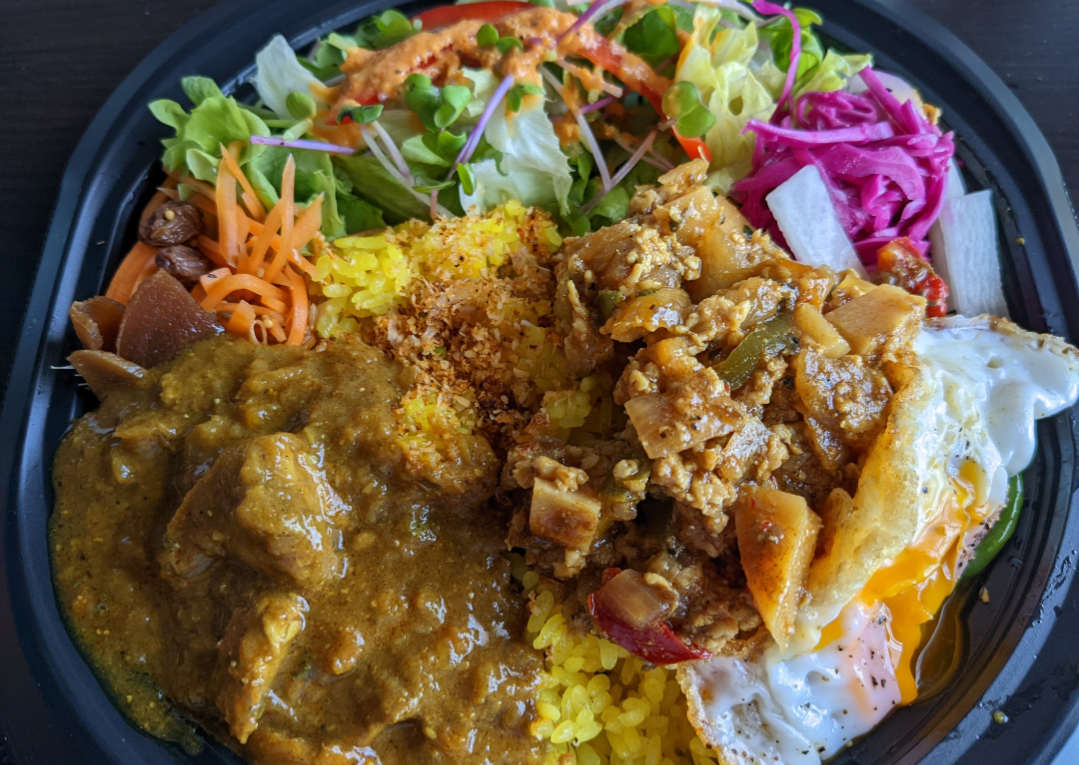 【深夜の飯テロ】スマホに入ってる食べ物画像見せて！Part10