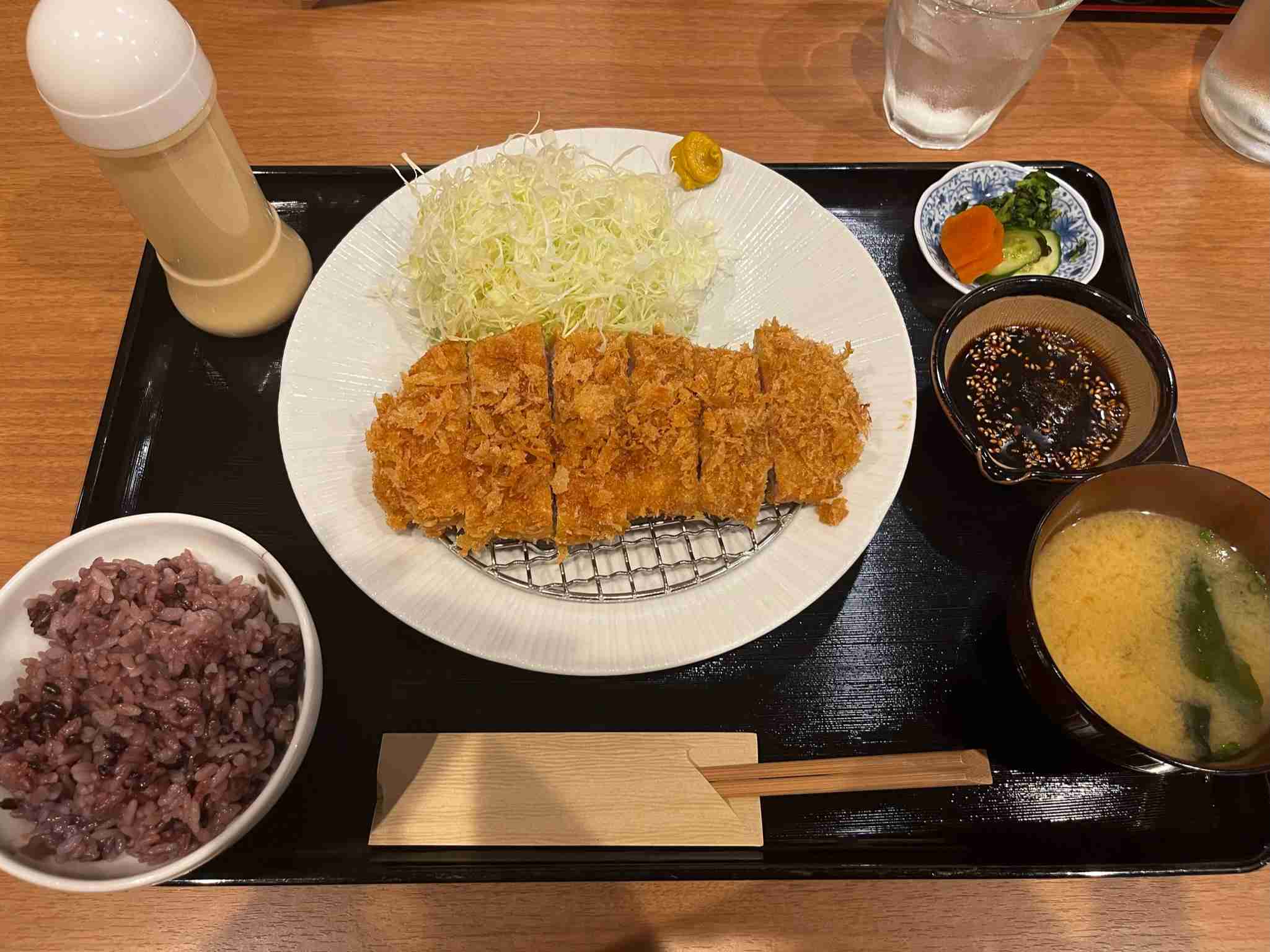 【深夜の飯テロ】スマホに入ってる食べ物画像見せて！Part10