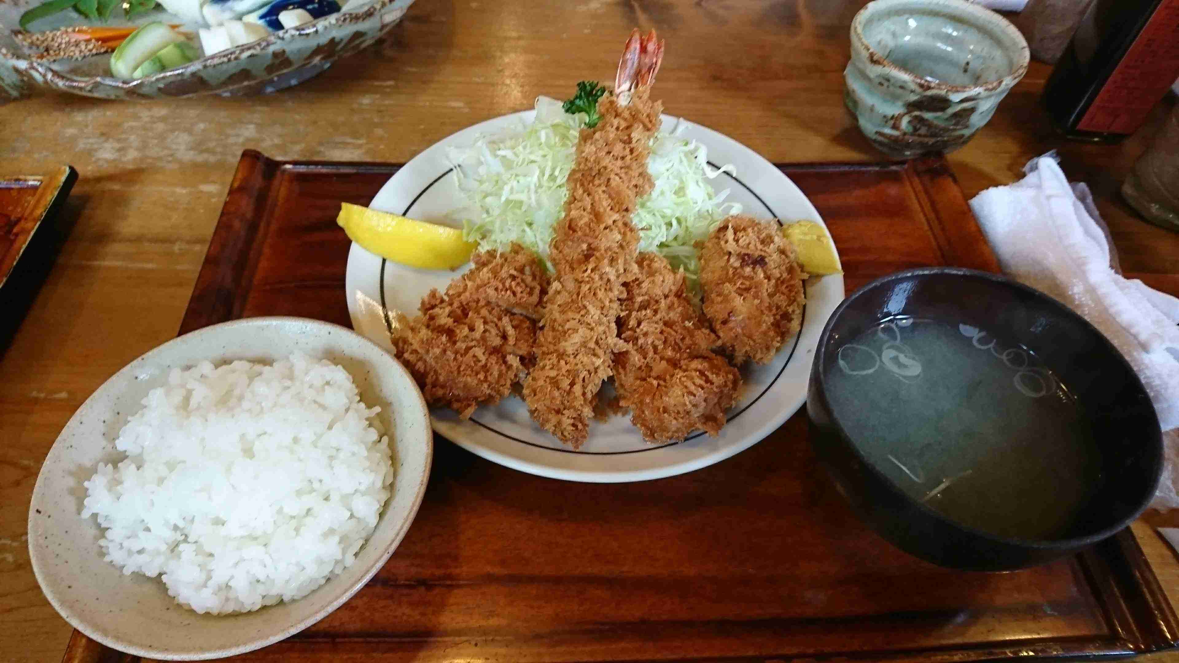 【深夜の飯テロ】スマホに入ってる食べ物画像見せて！Part10