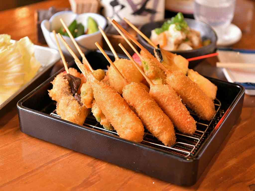 【深夜の飯テロ】スマホに入ってる食べ物画像見せて！Part10