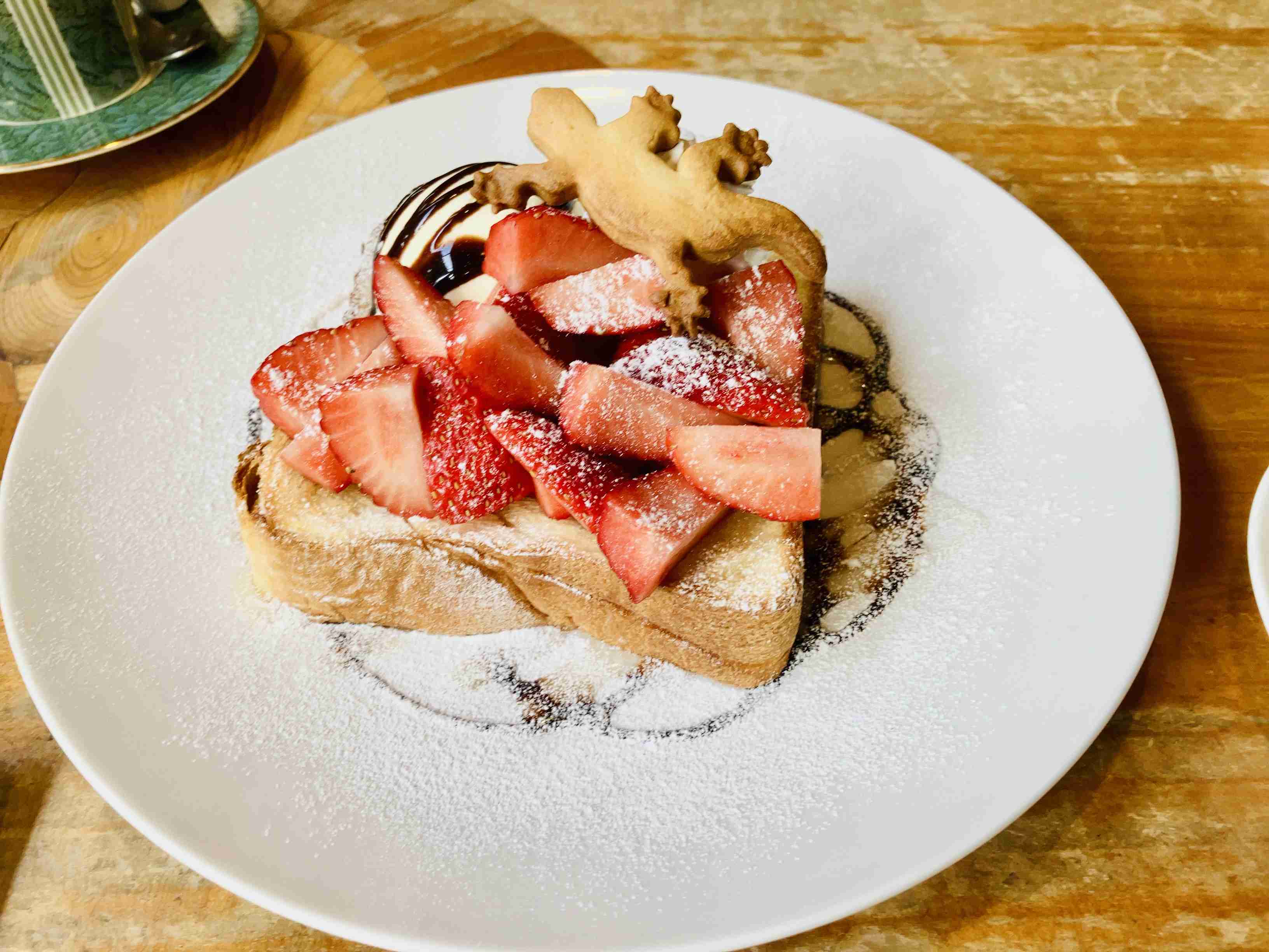 【深夜の飯テロ】スマホに入ってる食べ物画像見せて！Part10