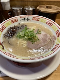 【深夜の飯テロ】スマホに入ってる食べ物画像見せて！Part10