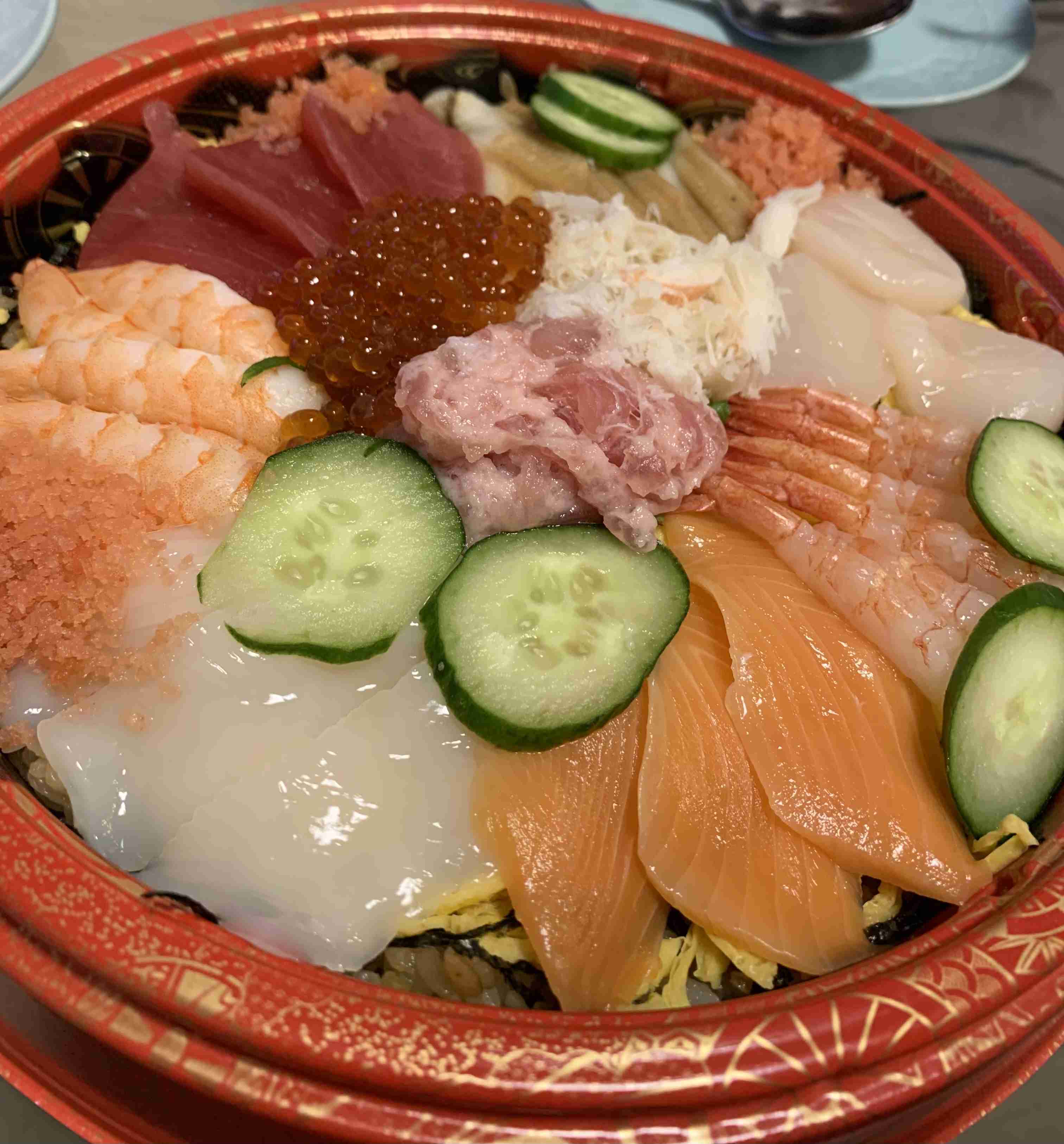 【深夜の飯テロ】スマホに入ってる食べ物画像見せて！Part10