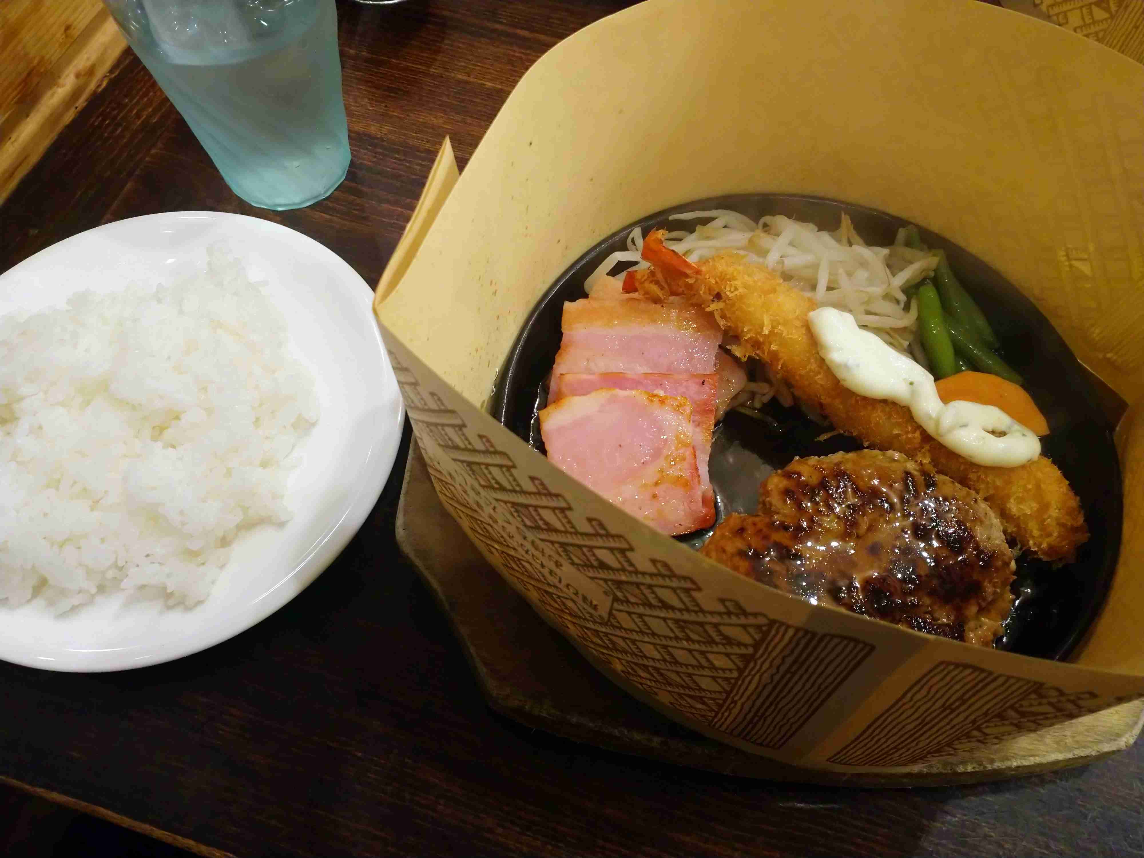 【深夜の飯テロ】スマホに入ってる食べ物画像見せて！Part10
