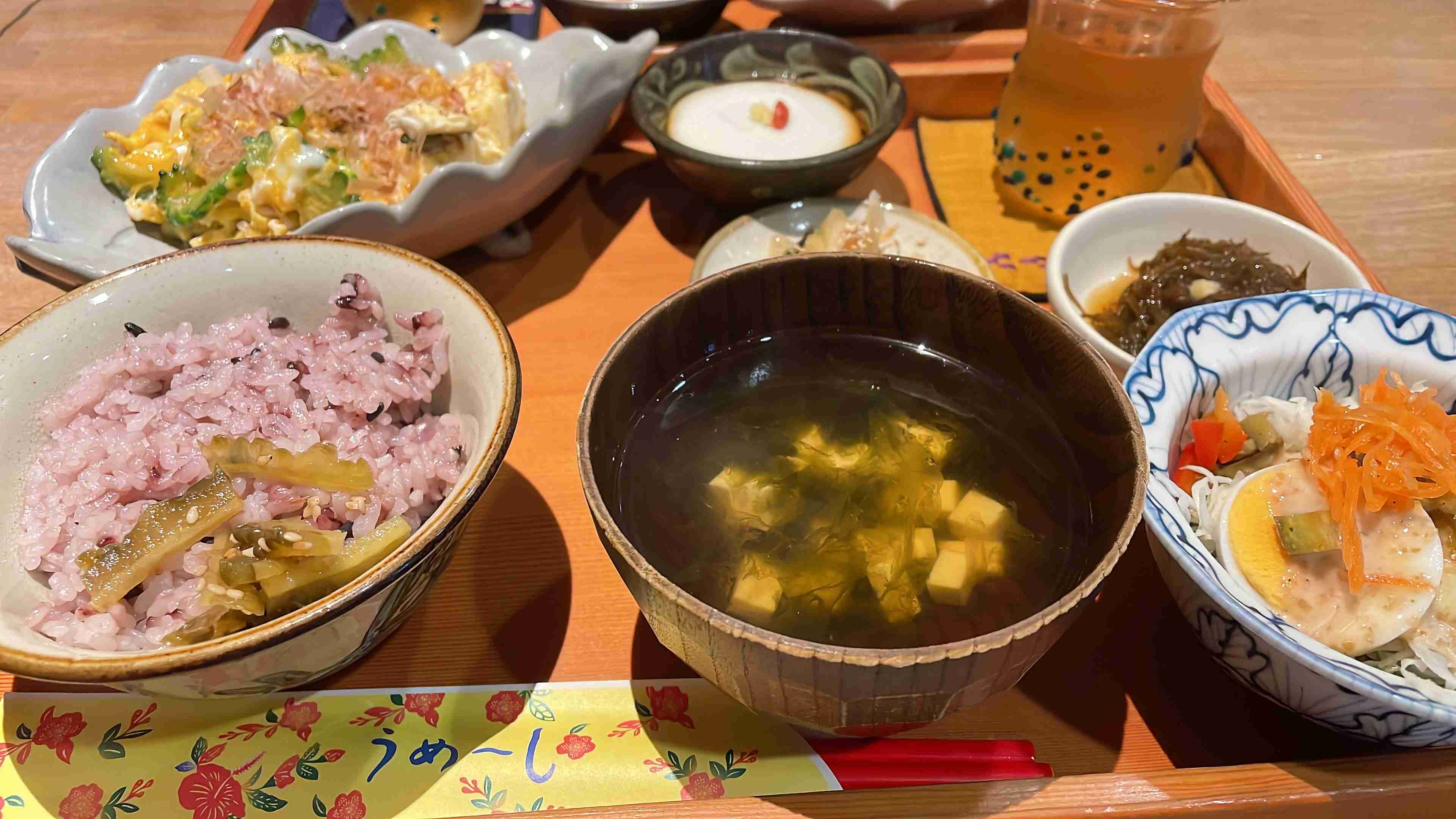 【深夜の飯テロ】スマホに入ってる食べ物画像見せて！Part10