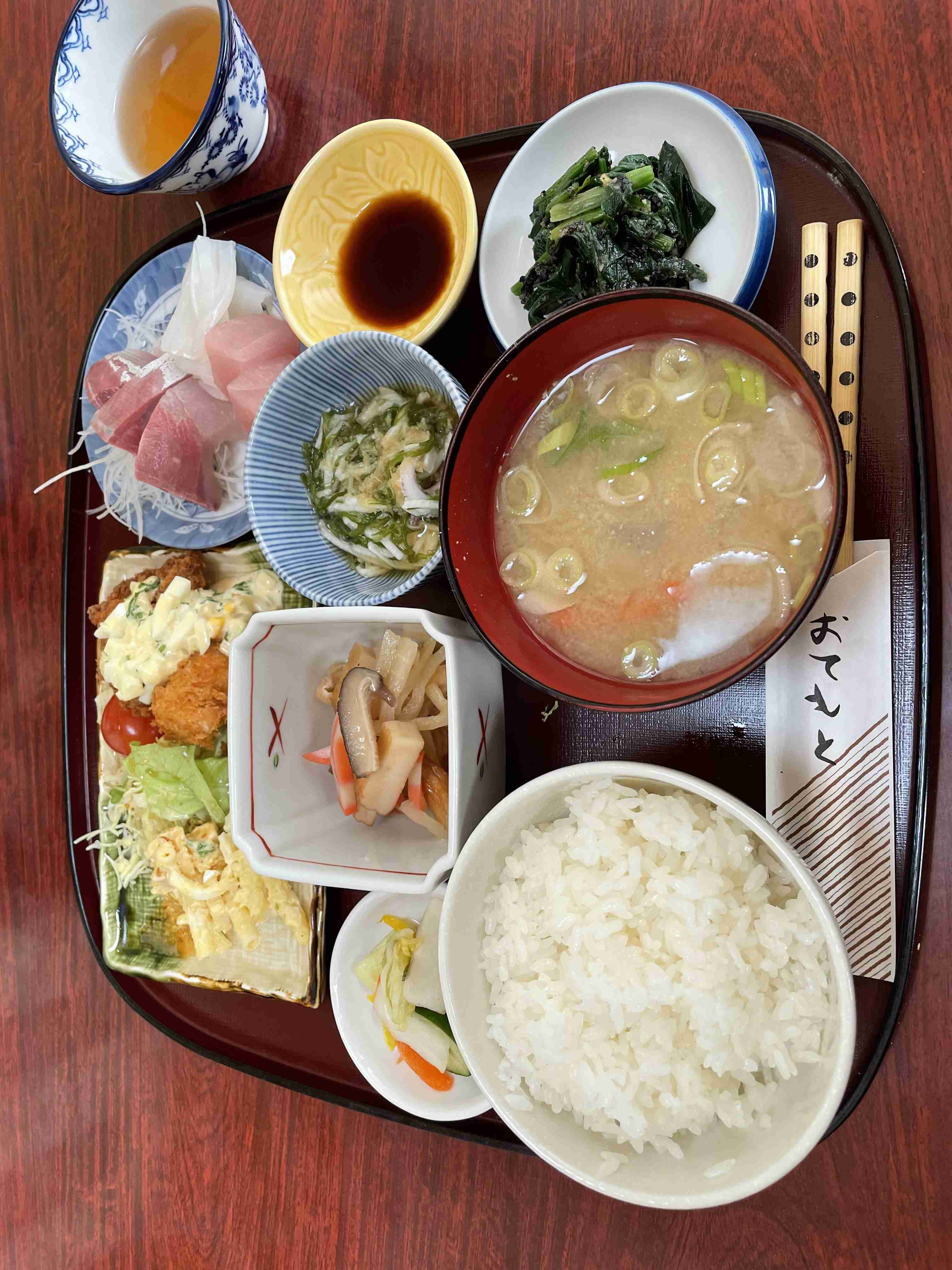 【深夜の飯テロ】スマホに入ってる食べ物画像見せて！Part10