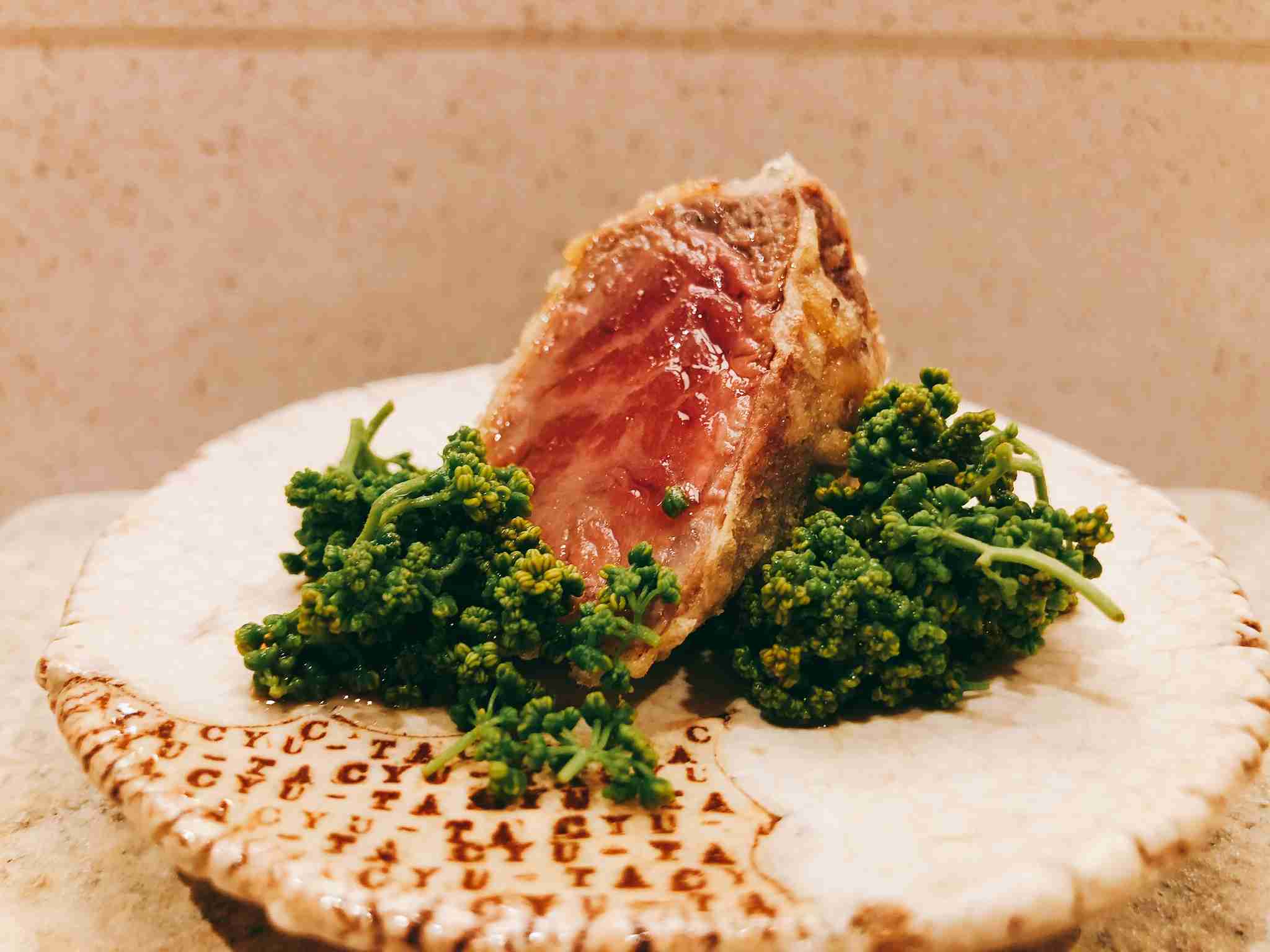 【深夜の飯テロ】スマホに入ってる食べ物画像見せて！Part10