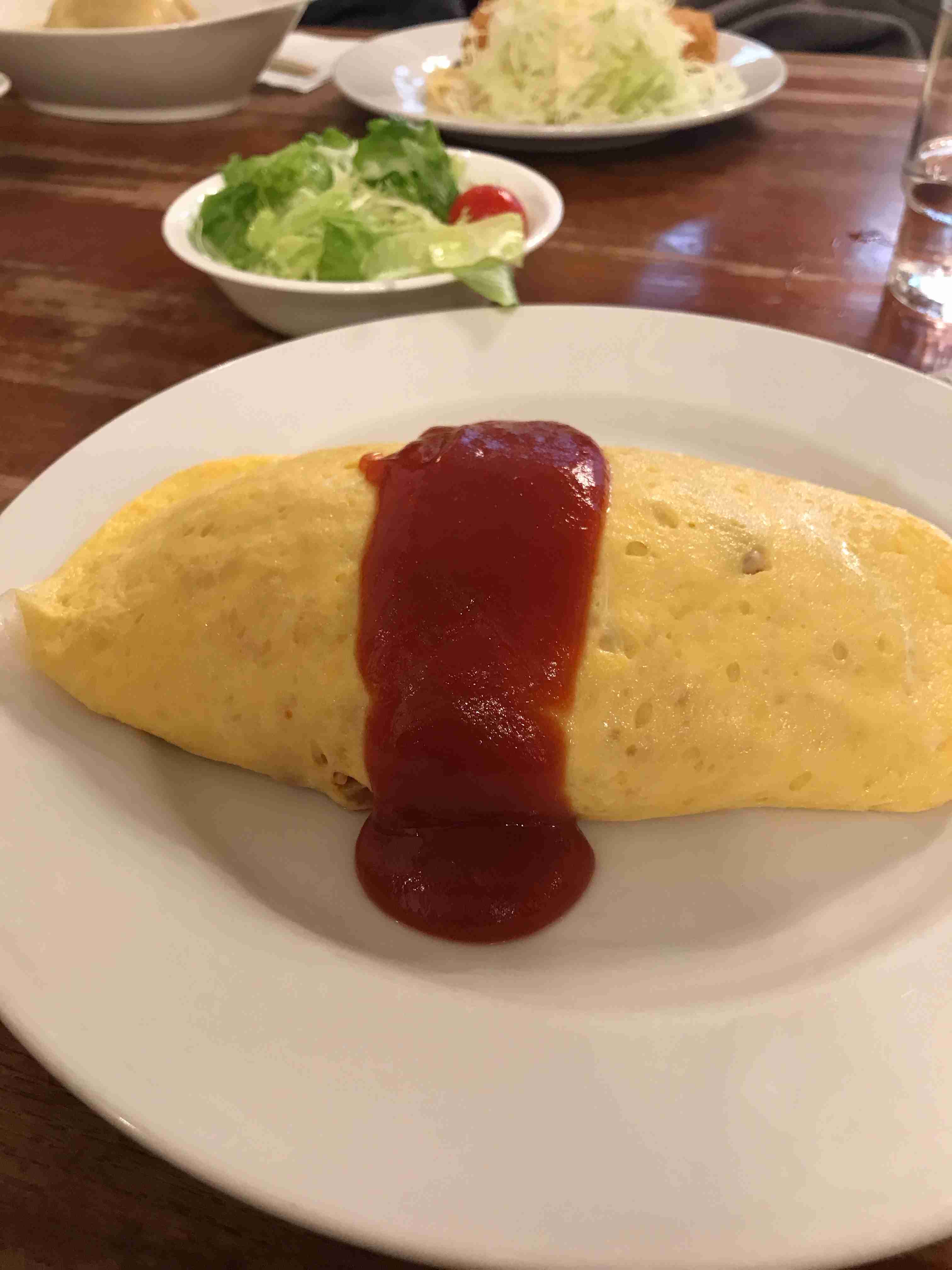 【深夜の飯テロ】スマホに入ってる食べ物画像見せて！Part10