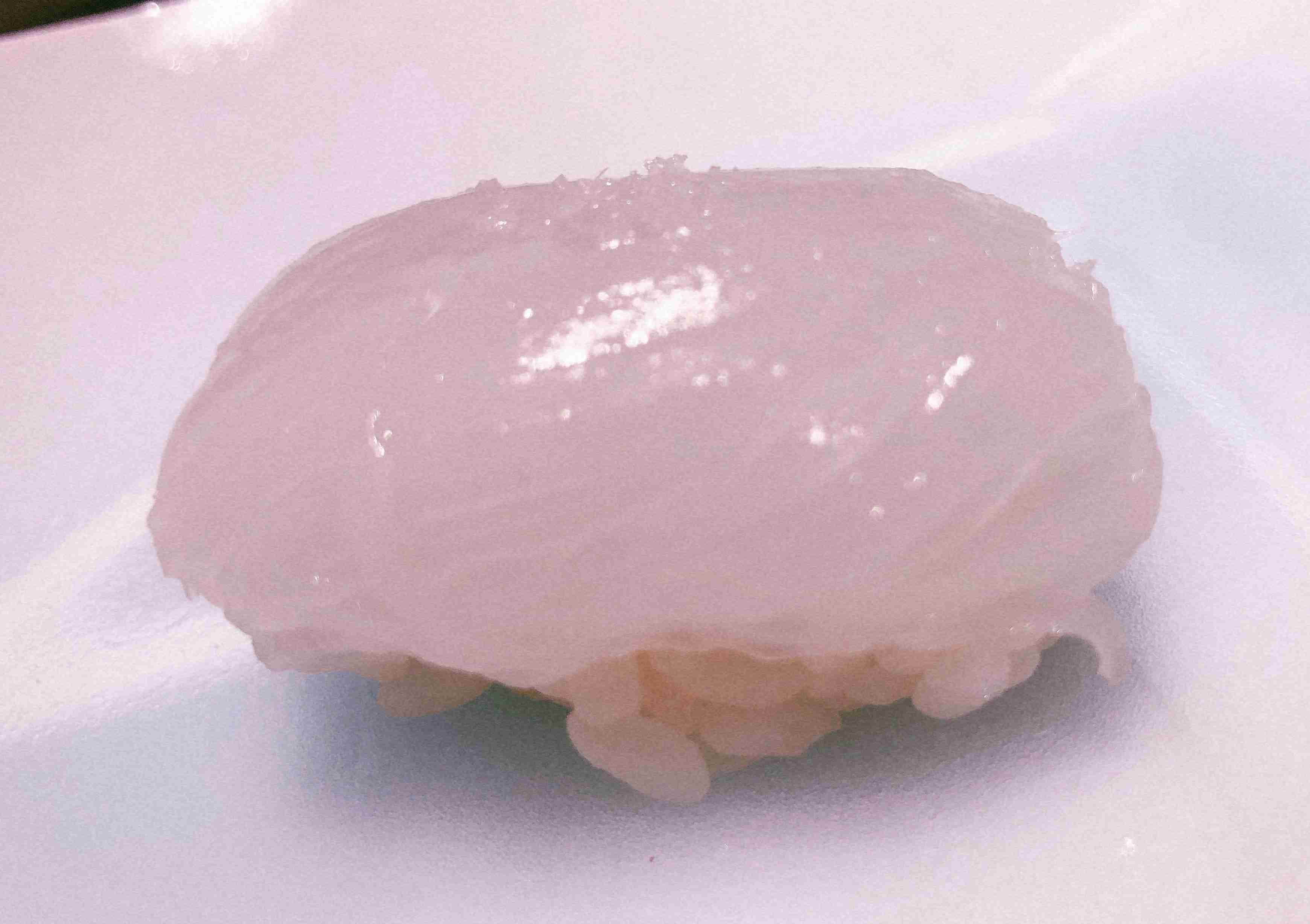 【深夜の飯テロ】スマホに入ってる食べ物画像見せて！Part10