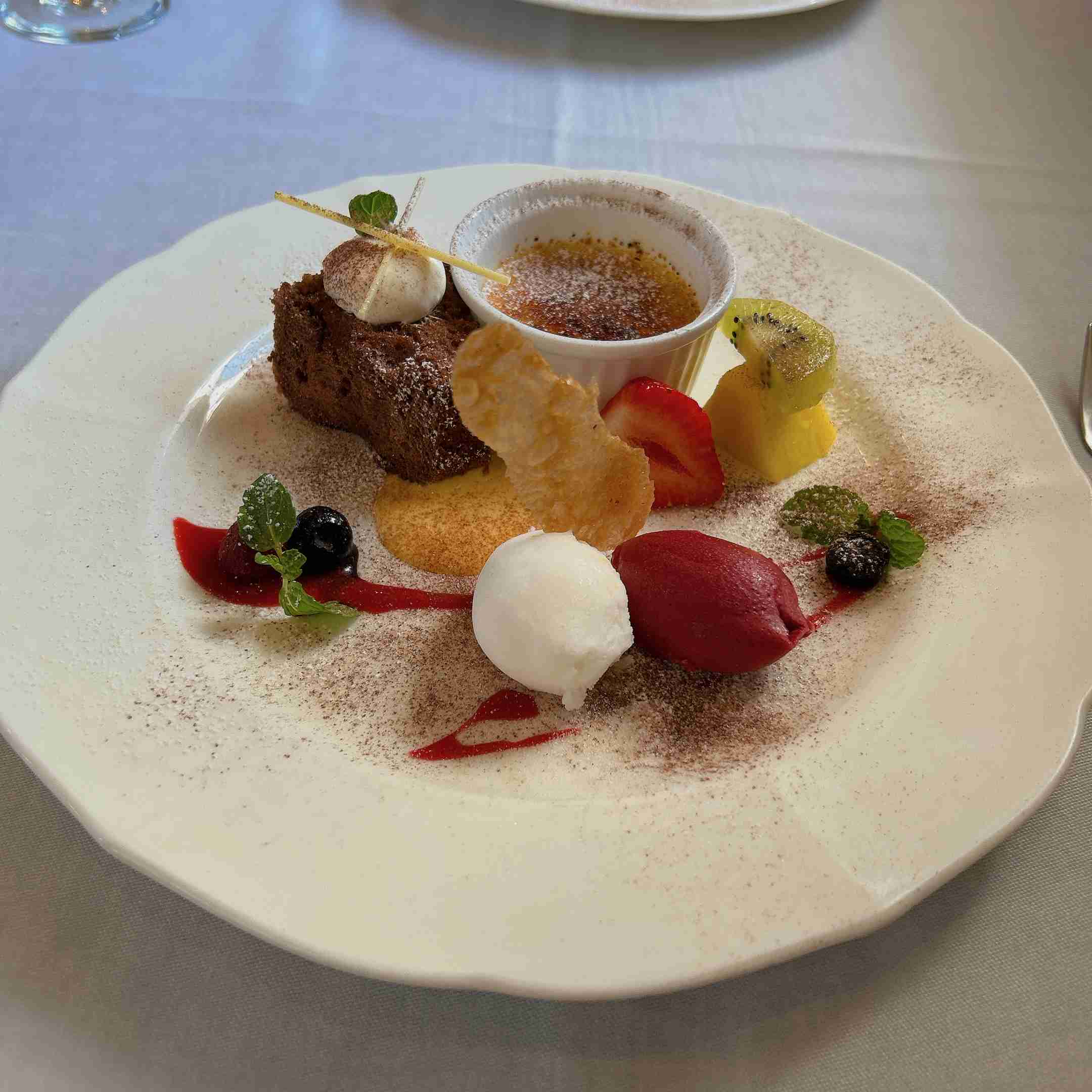 【深夜の飯テロ】スマホに入ってる食べ物画像見せて！Part10