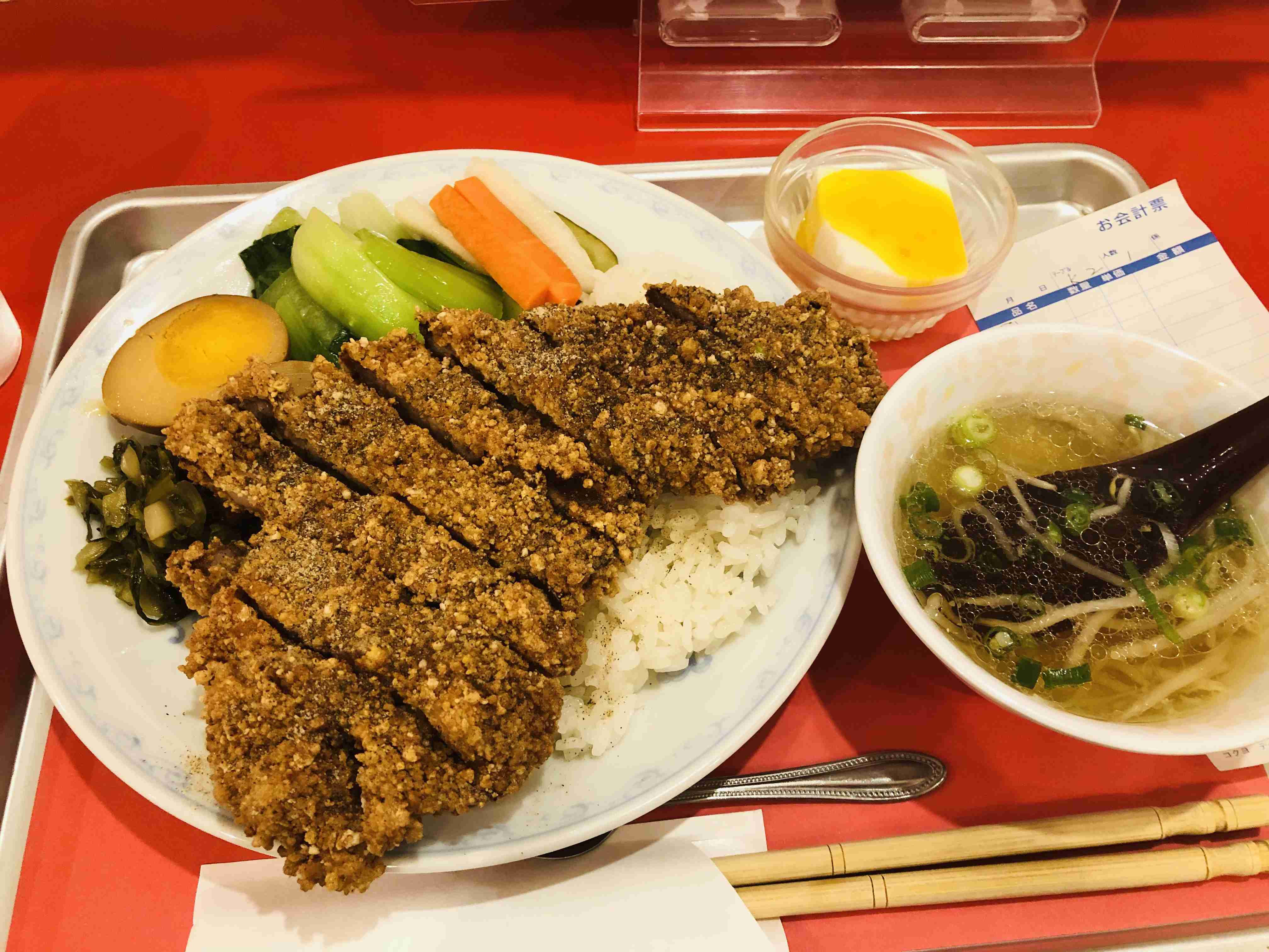 【深夜の飯テロ】スマホに入ってる食べ物画像見せて！Part10
