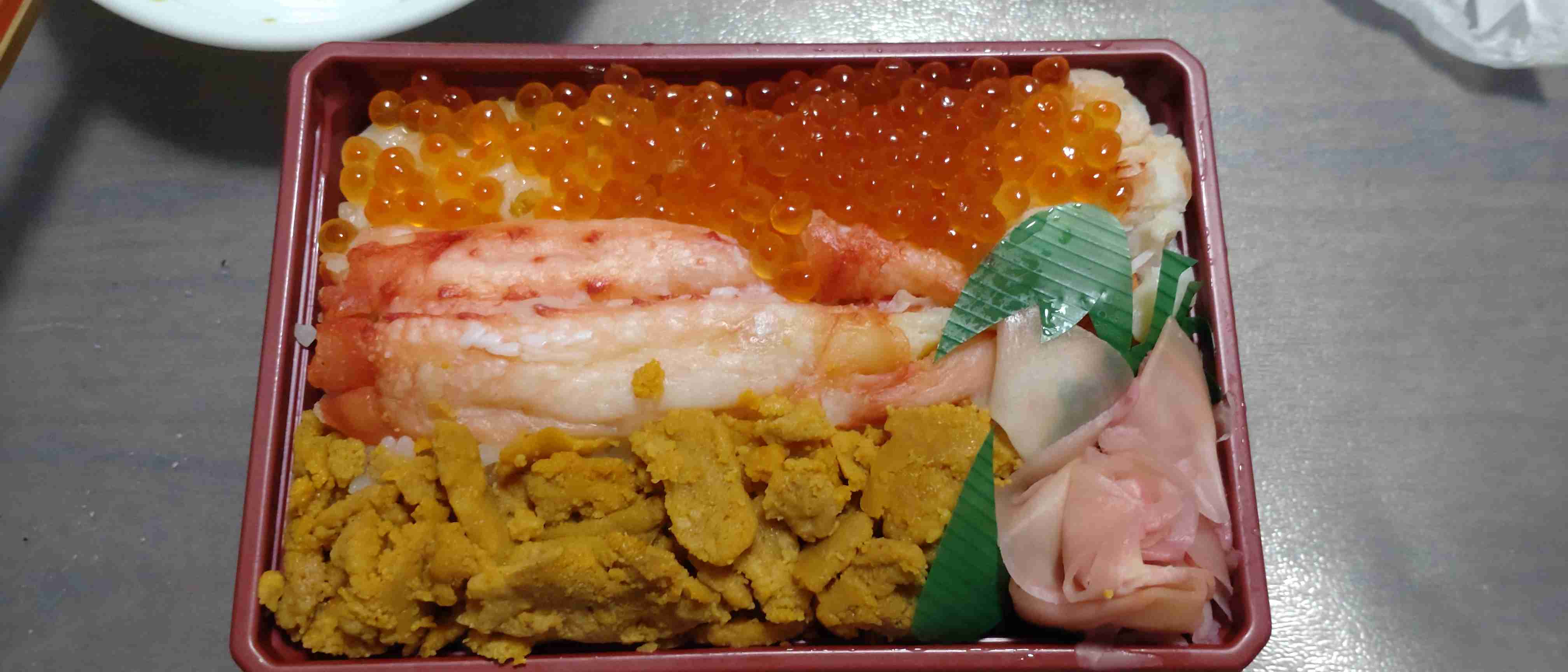 【深夜の飯テロ】スマホに入ってる食べ物画像見せて！Part10