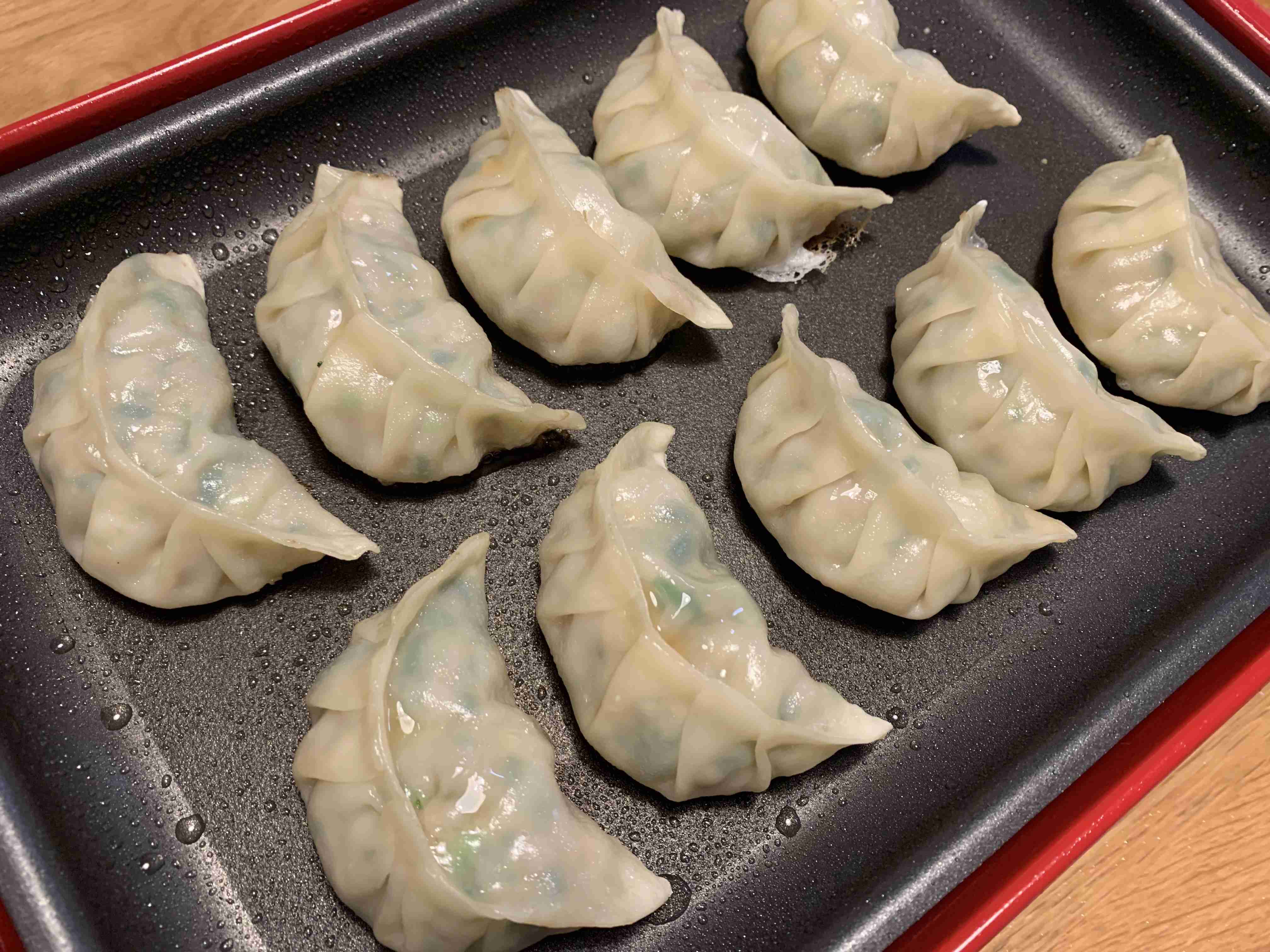 【深夜の飯テロ】スマホに入ってる食べ物画像見せて！Part10