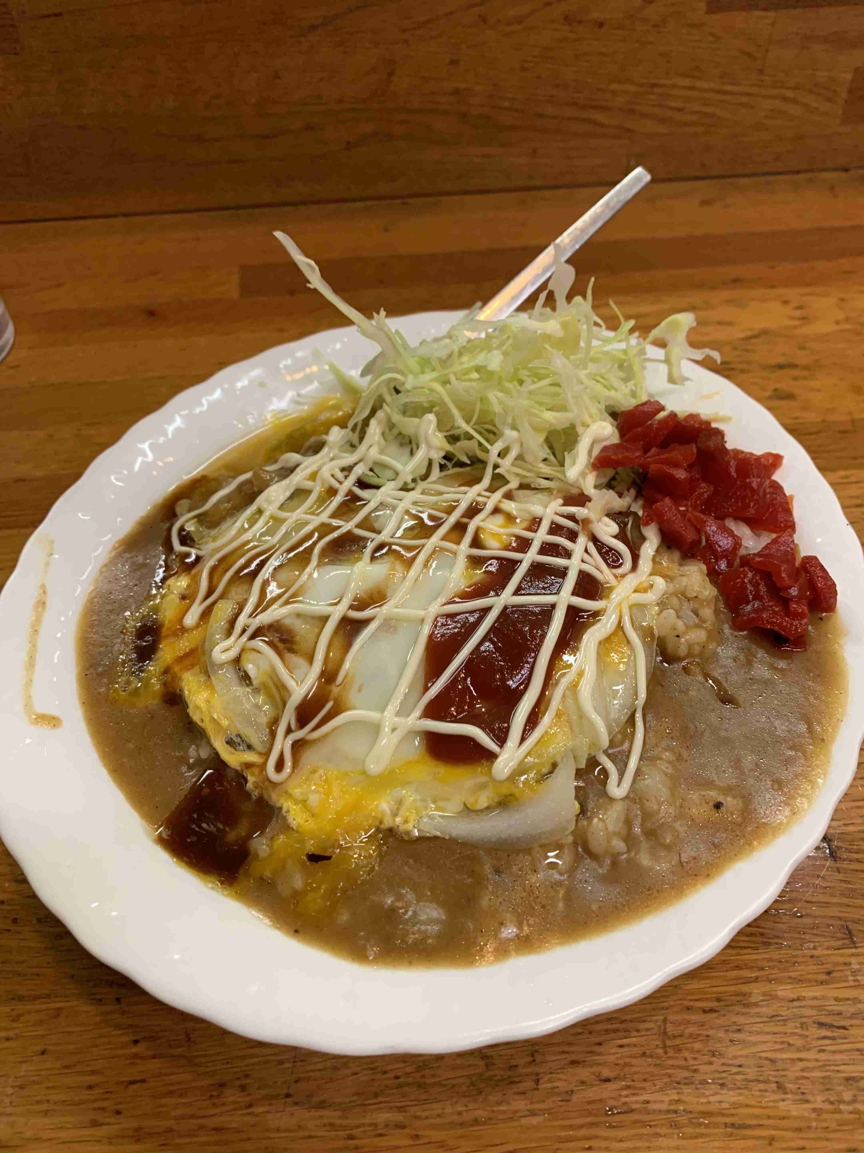 【深夜の飯テロ】スマホに入ってる食べ物画像見せて！Part10