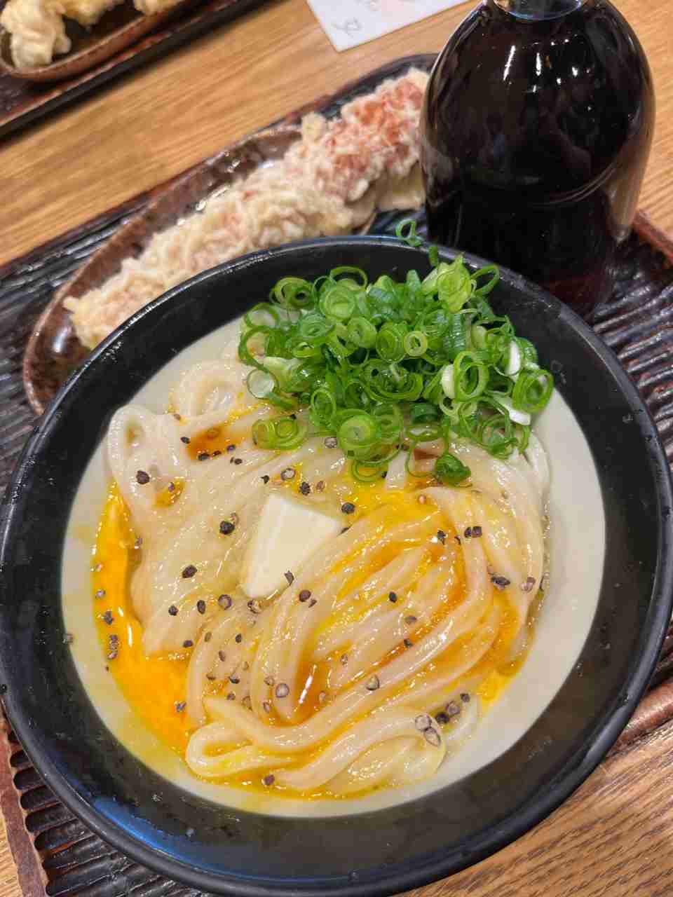 【深夜の飯テロ】スマホに入ってる食べ物画像見せて！Part10