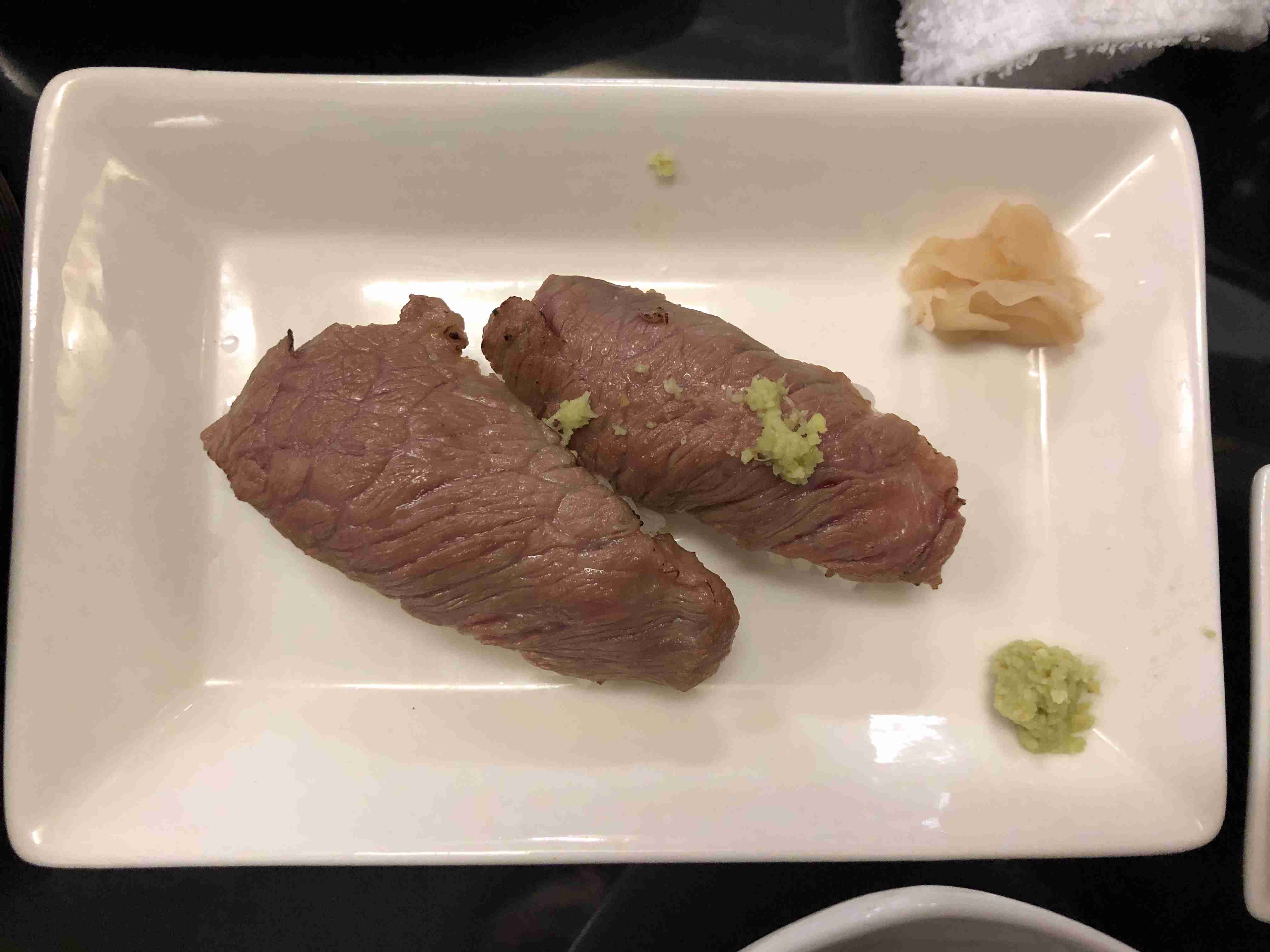 【深夜の飯テロ】スマホに入ってる食べ物画像見せて！Part10