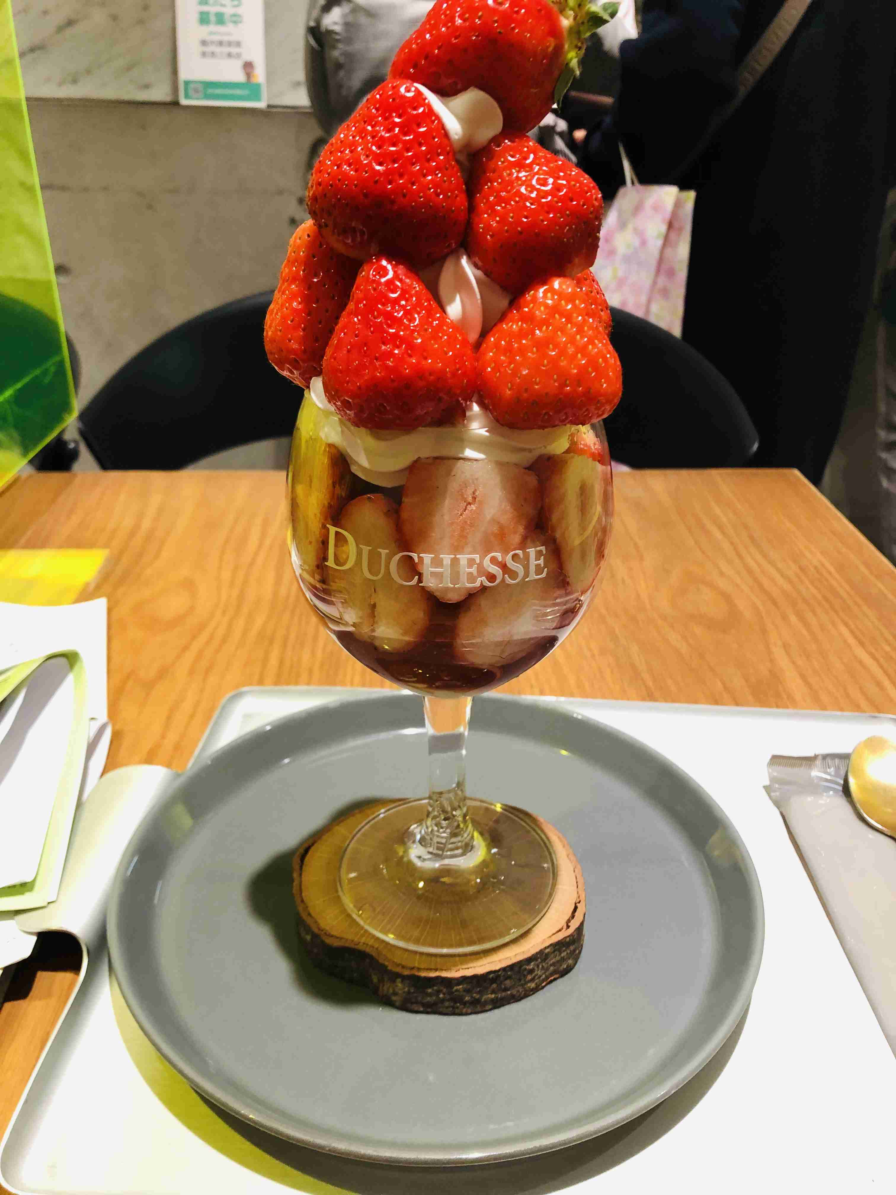 【深夜の飯テロ】スマホに入ってる食べ物画像見せて！Part10