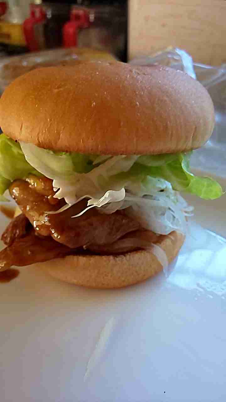 【深夜の飯テロ】スマホに入ってる食べ物画像見せて！Part10